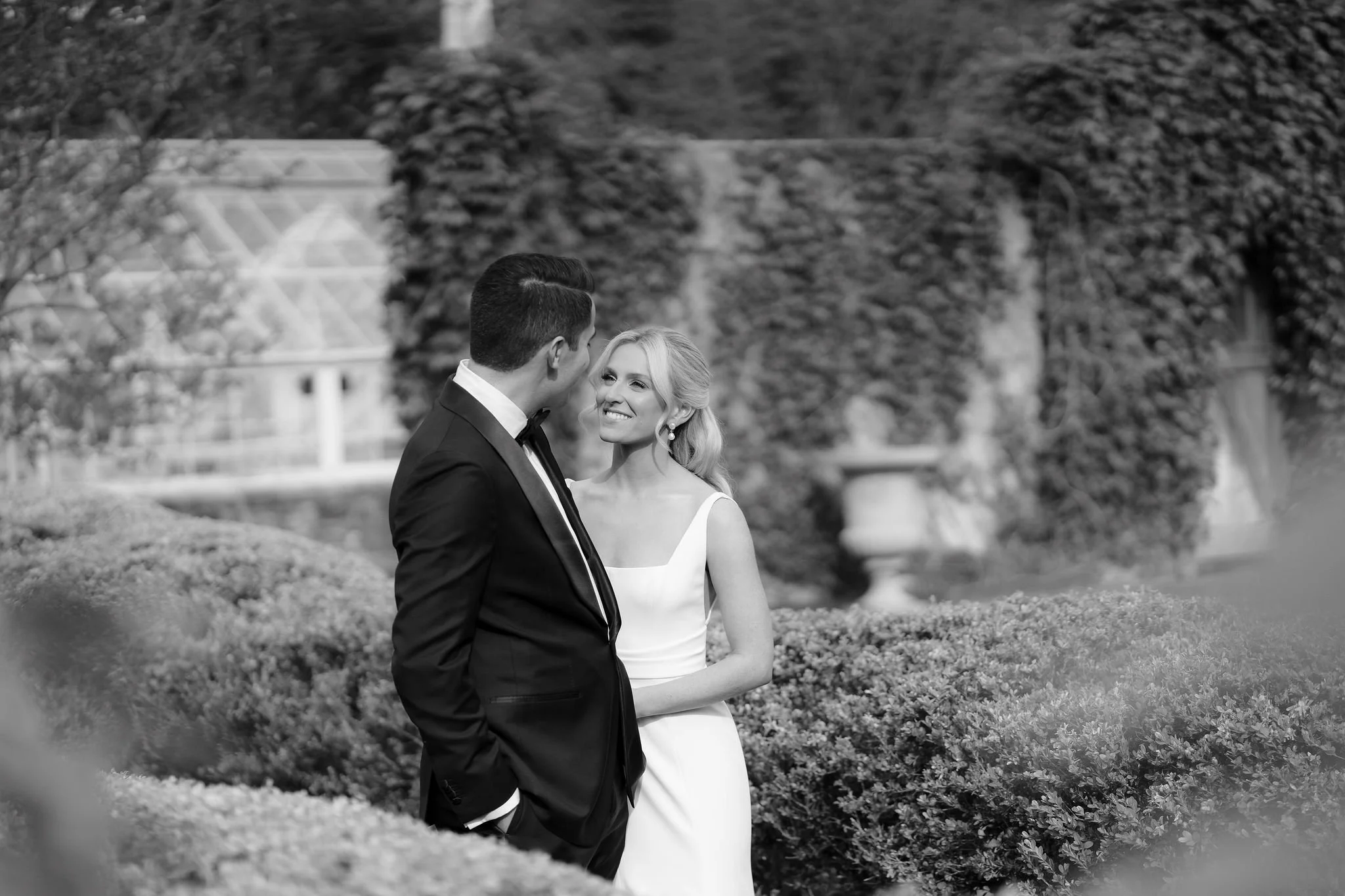 The-Highlands-Mansion-and_Gardens-Wedding-Peaberry-Photography-00694.JPG