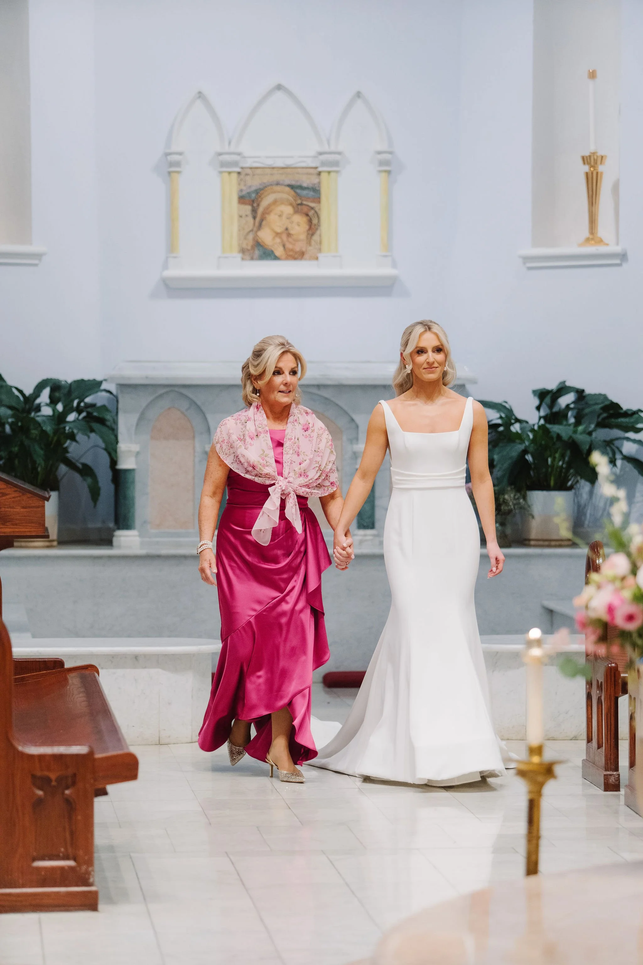 The-Highlands-Mansion-and_Gardens-Wedding-Peaberry-Photography-00339.JPG
