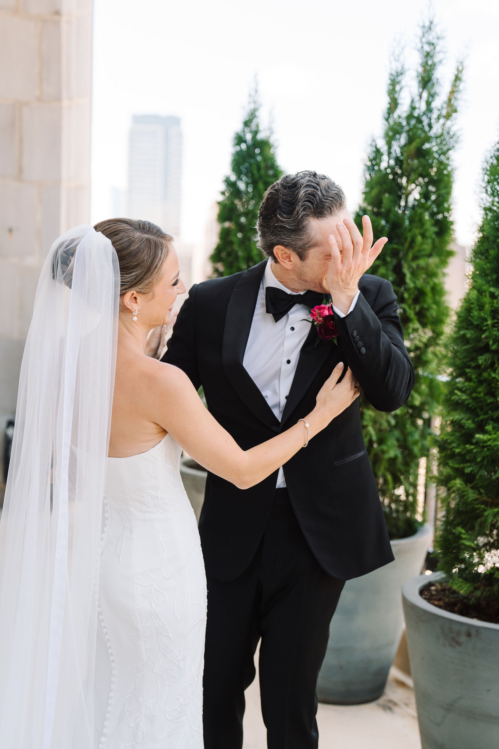 XIX-by-Cescaphe-Wedding-Peaberry-Photography-00124.JPG