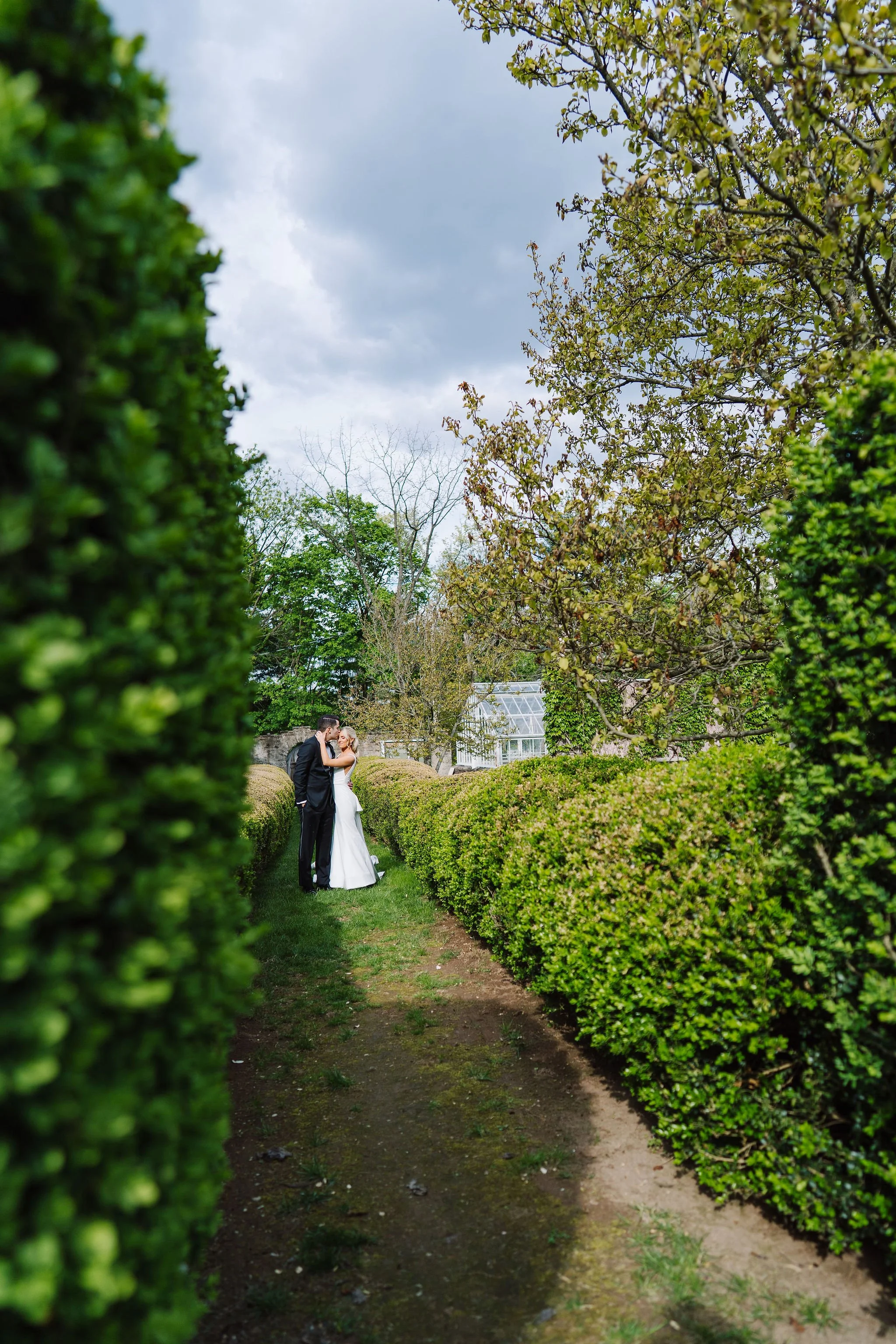 The-Highlands-Mansion-and_Gardens-Wedding-Peaberry-Photography-00699.JPG