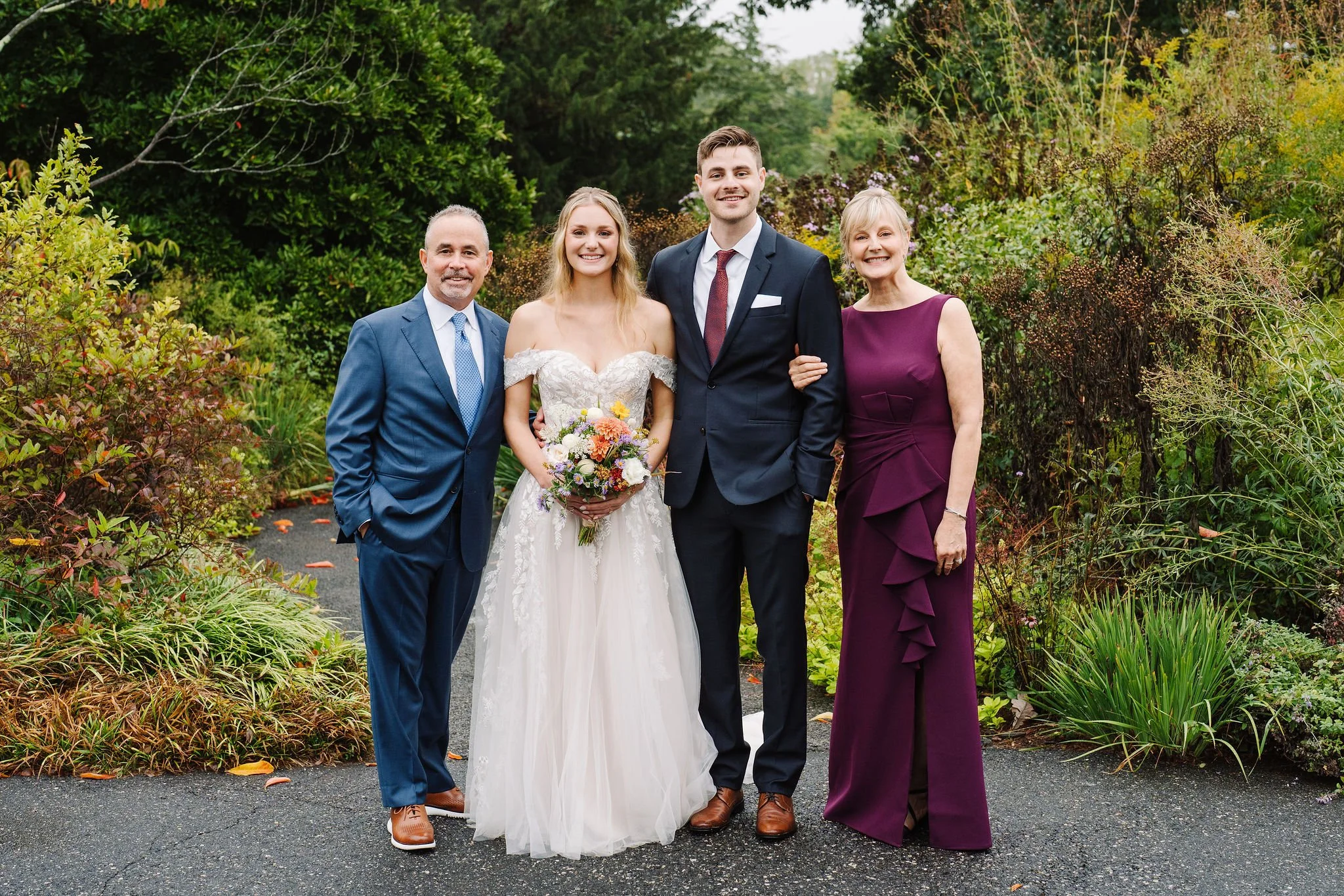 Tyler-Arboretum-Wedding-Peaberry-Photography-00438.JPG