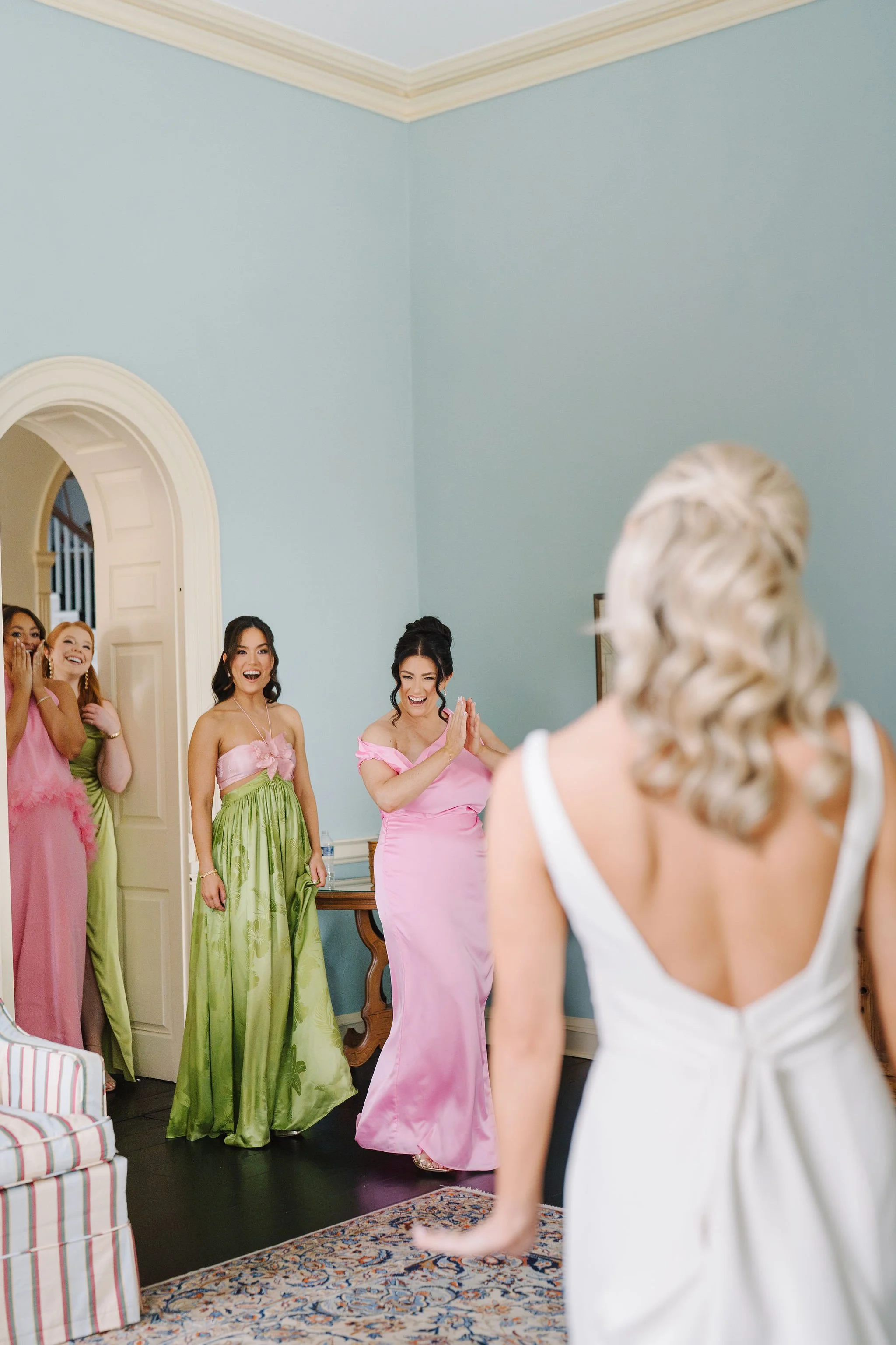 The-Highlands-Mansion-and_Gardens-Wedding-Peaberry-Photography-00158.JPG