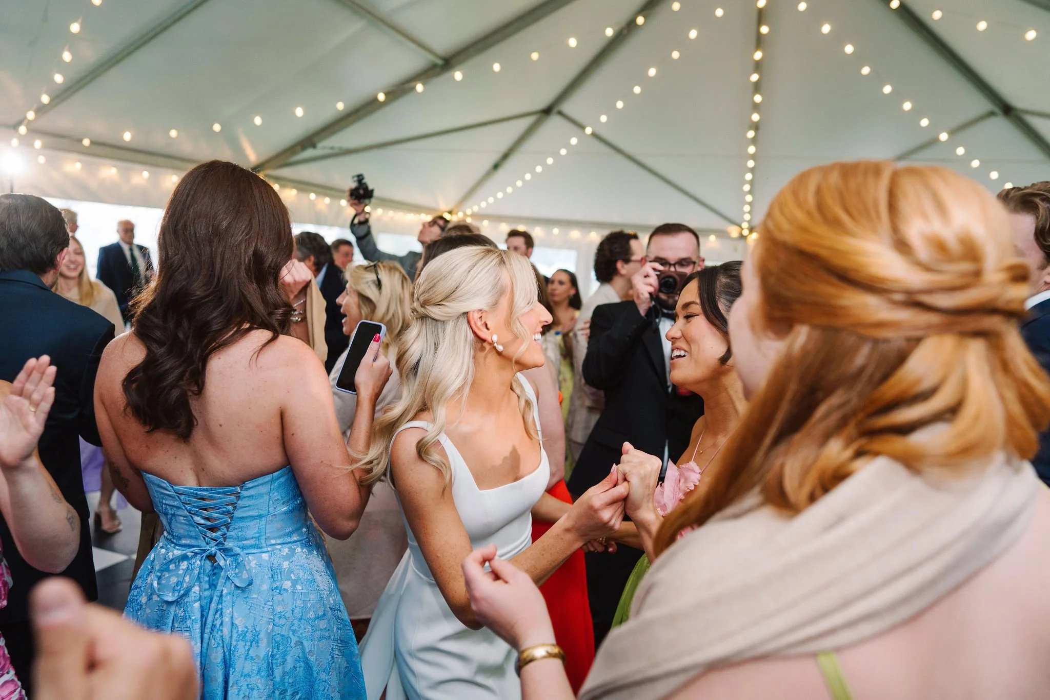 The-Highlands-Mansion-and_Gardens-Wedding-Peaberry-Photography-00947.JPG