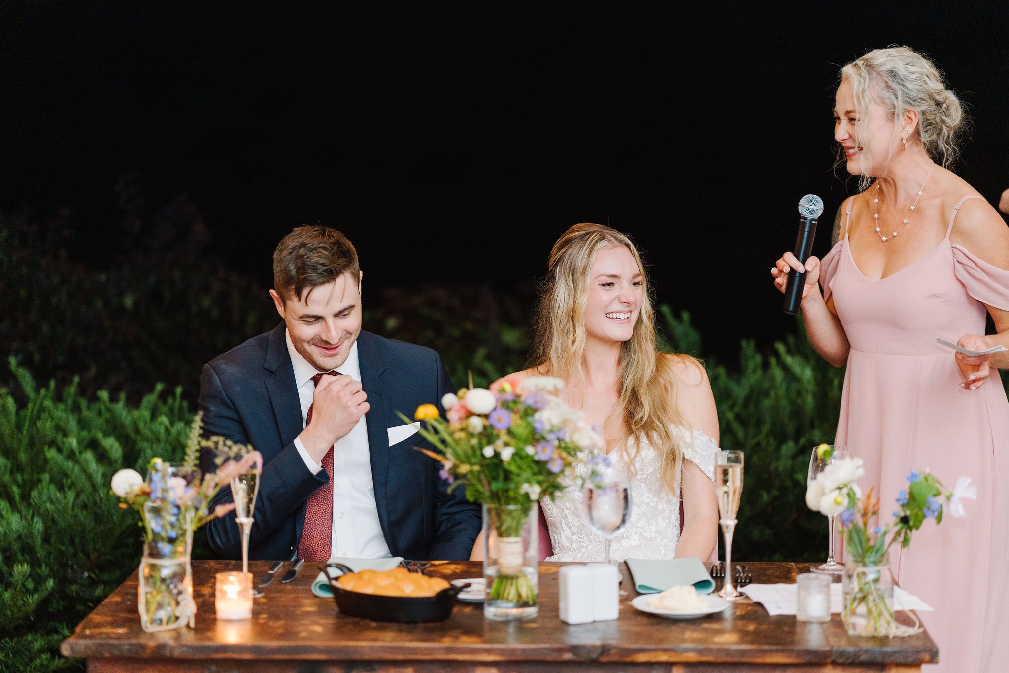 Tyler-Arboretum-Wedding-Peaberry-Photography-00943.JPG