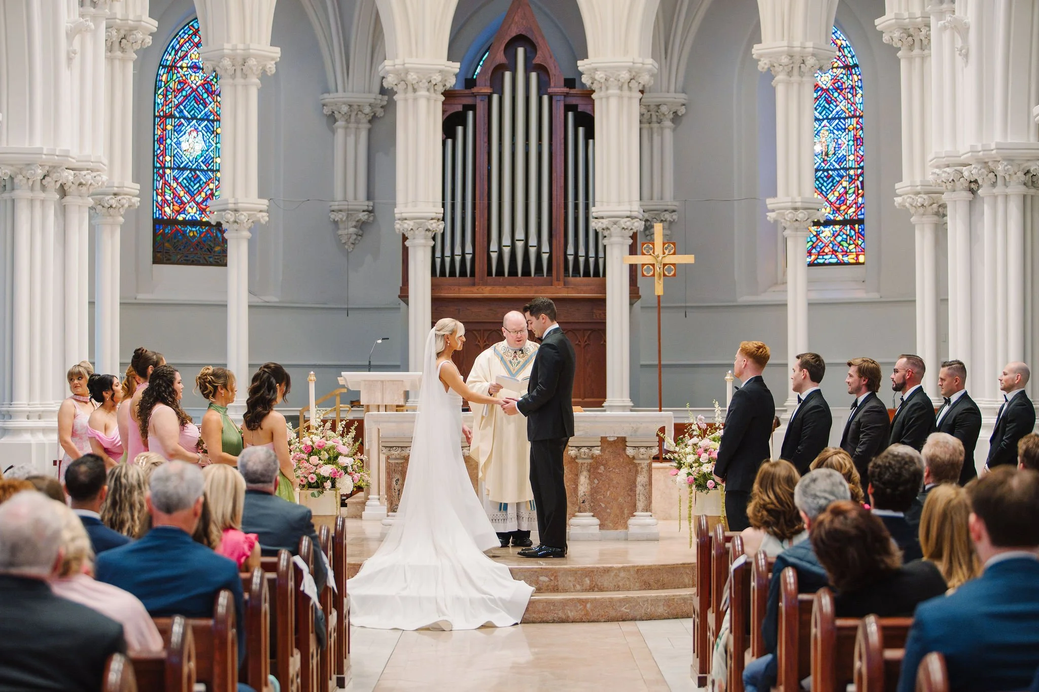 The-Highlands-Mansion-and_Gardens-Wedding-Peaberry-Photography-00292.JPG