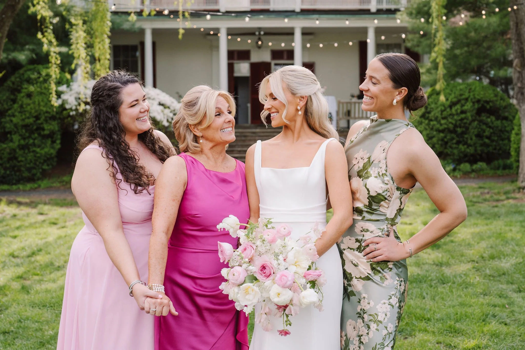 The-Highlands-Mansion-and_Gardens-Wedding-Peaberry-Photography-00414.JPG