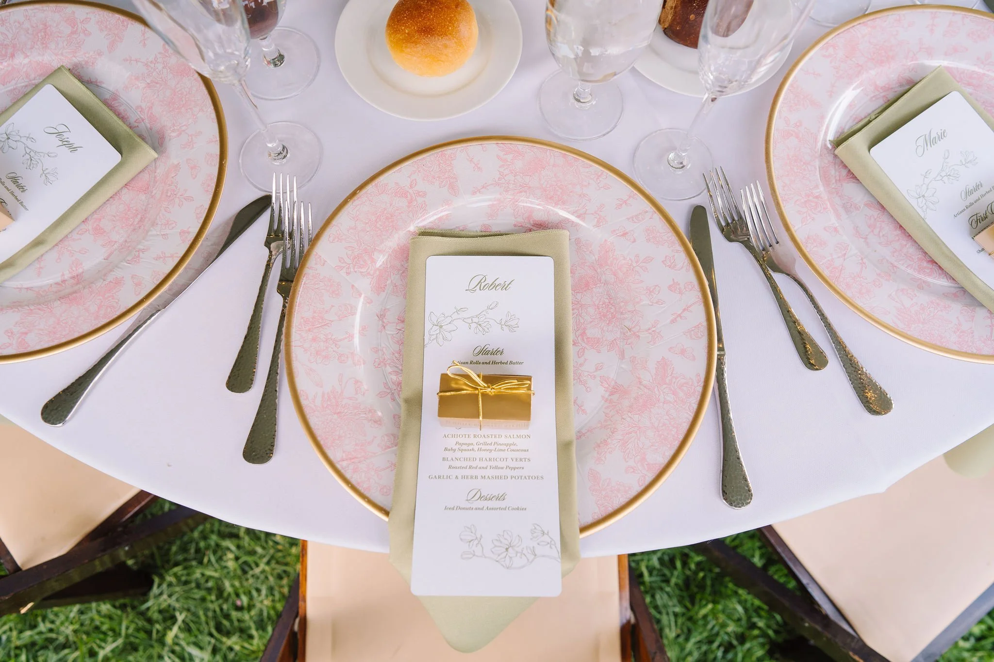 The-Highlands-Mansion-and_Gardens-Wedding-Peaberry-Photography-00904.JPG