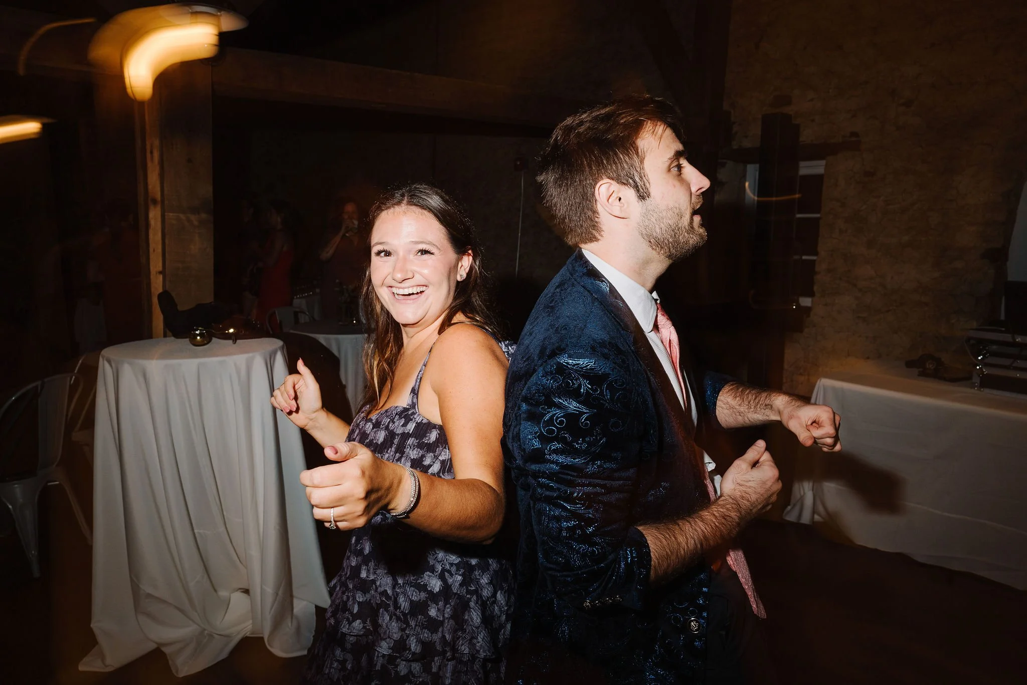 Tyler-Arboretum-Wedding-Peaberry-Photography-01001.JPG