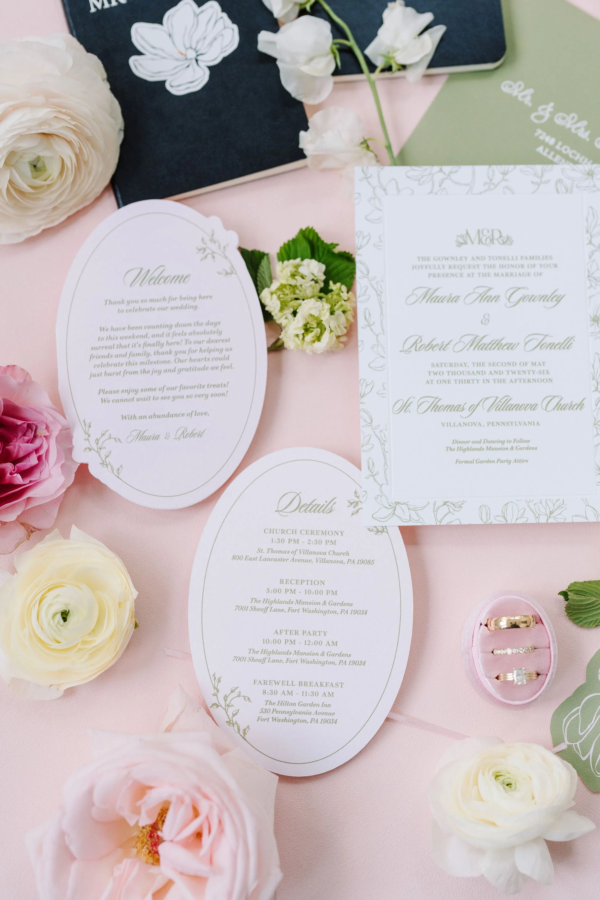 The-Highlands-Mansion-and_Gardens-Wedding-Peaberry-Photography-00082.JPG