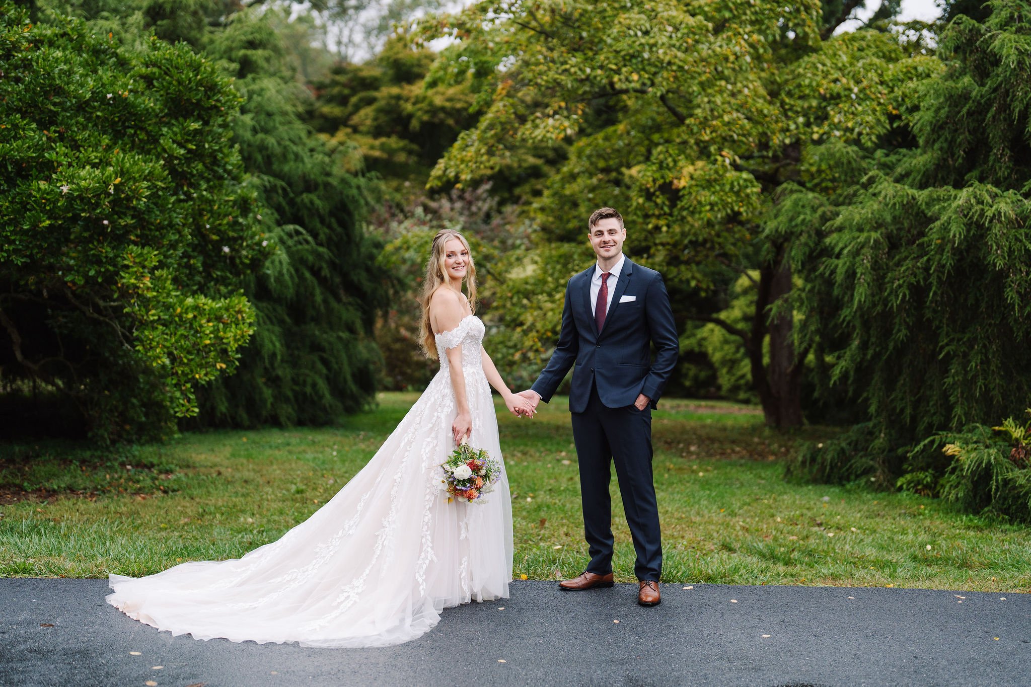 Tyler-Arboretum-Wedding-Peaberry-Photography-00243.JPG