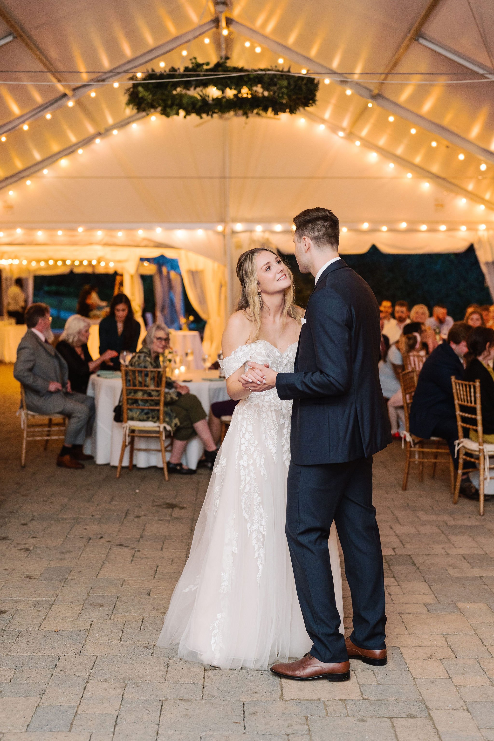 Tyler-Arboretum-Wedding-Peaberry-Photography-00824.JPG