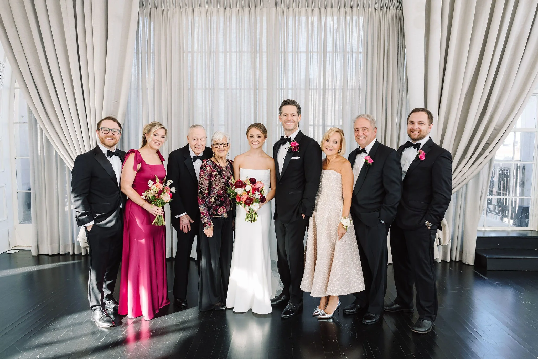 XIX-by-Cescaphe-Wedding-Peaberry-Photography-00415.JPG