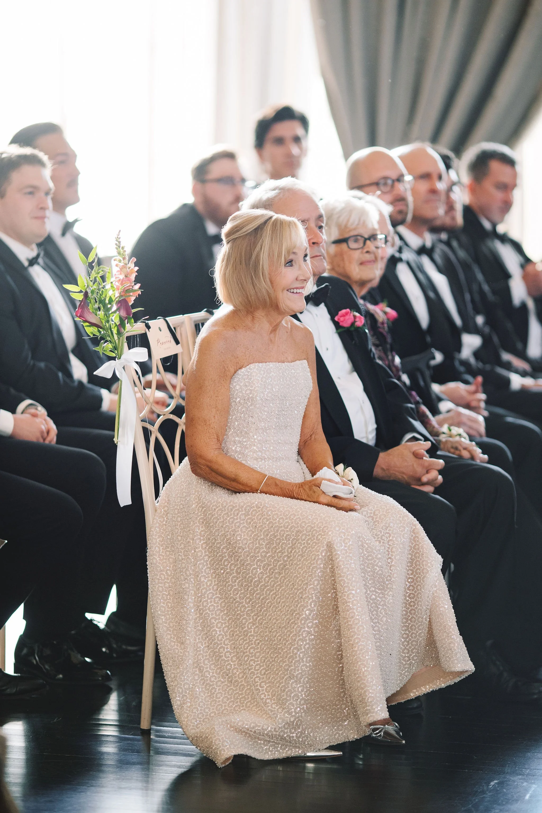 XIX-by-Cescaphe-Wedding-Peaberry-Photography-00558.JPG