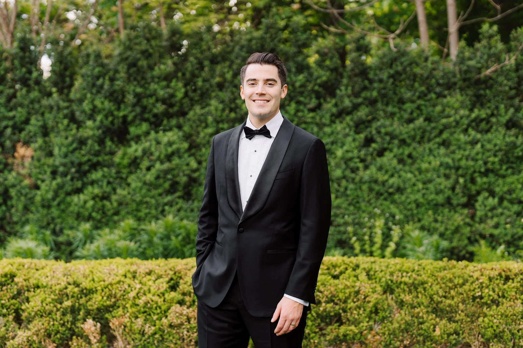 The-Highlands-Mansion-and_Gardens-Wedding-Peaberry-Photography-00616.JPG