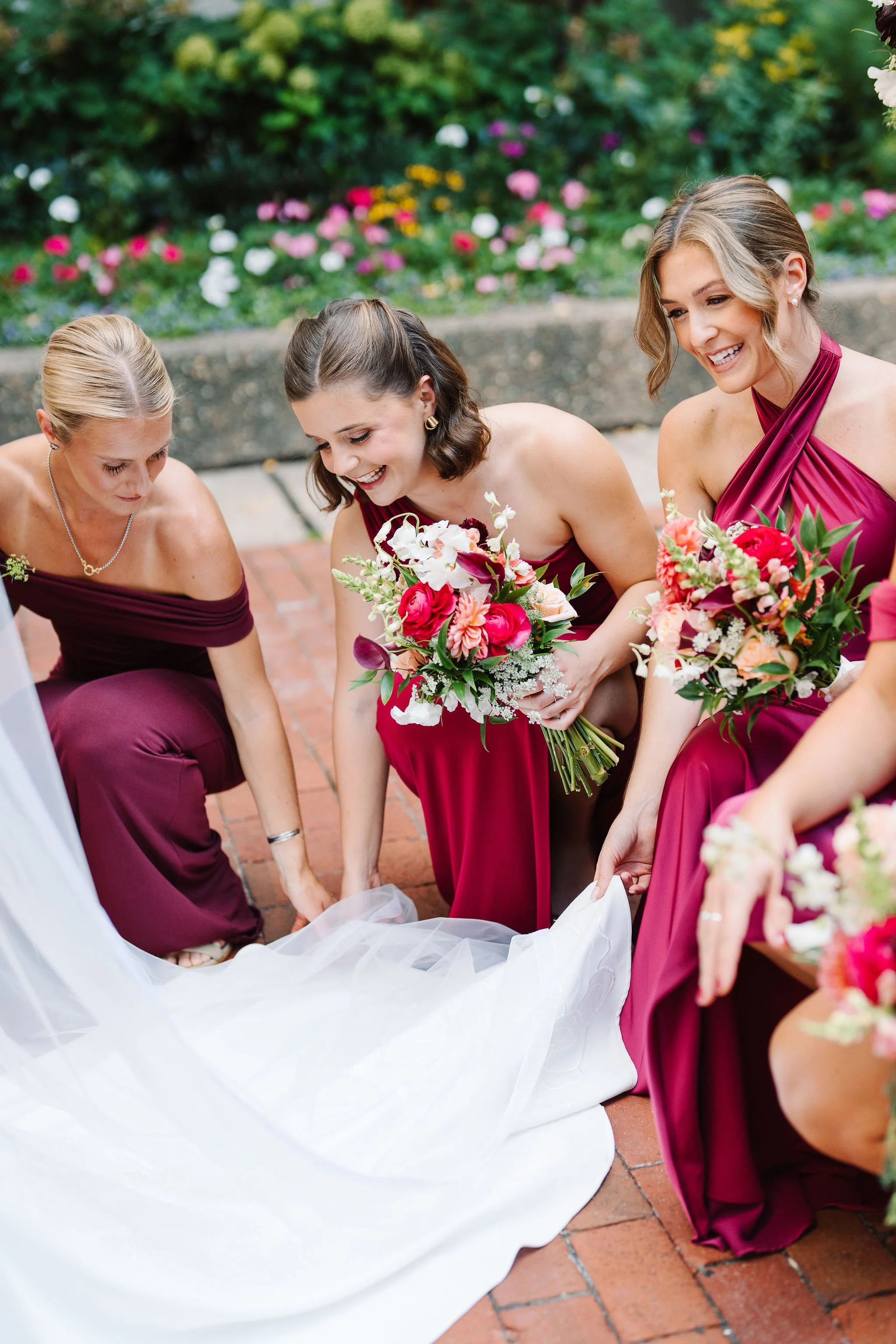 XIX-by-Cescaphe-Wedding-Peaberry-Photography-00346.JPG