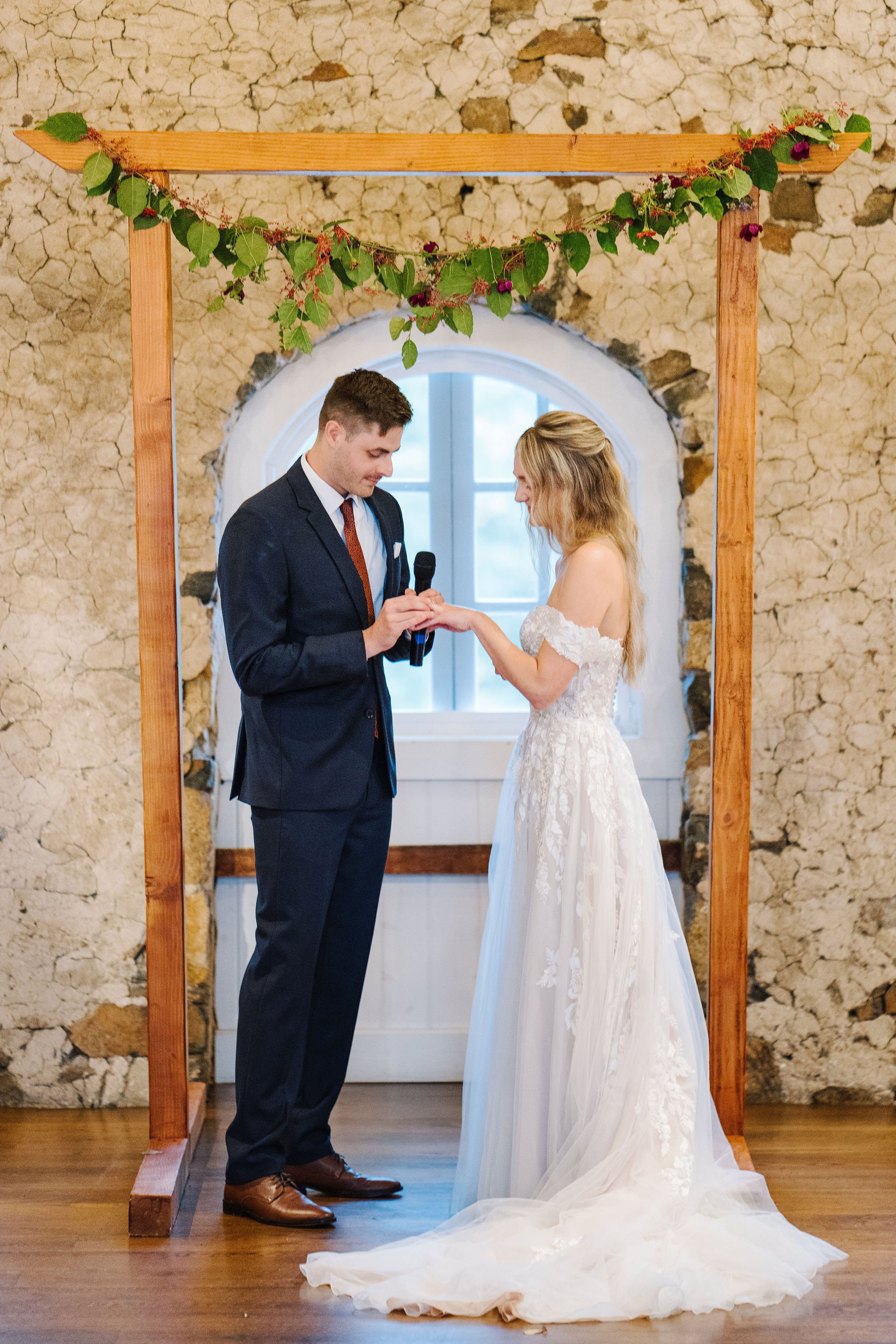 Tyler-Arboretum-Wedding-Peaberry-Photography-00578.JPG