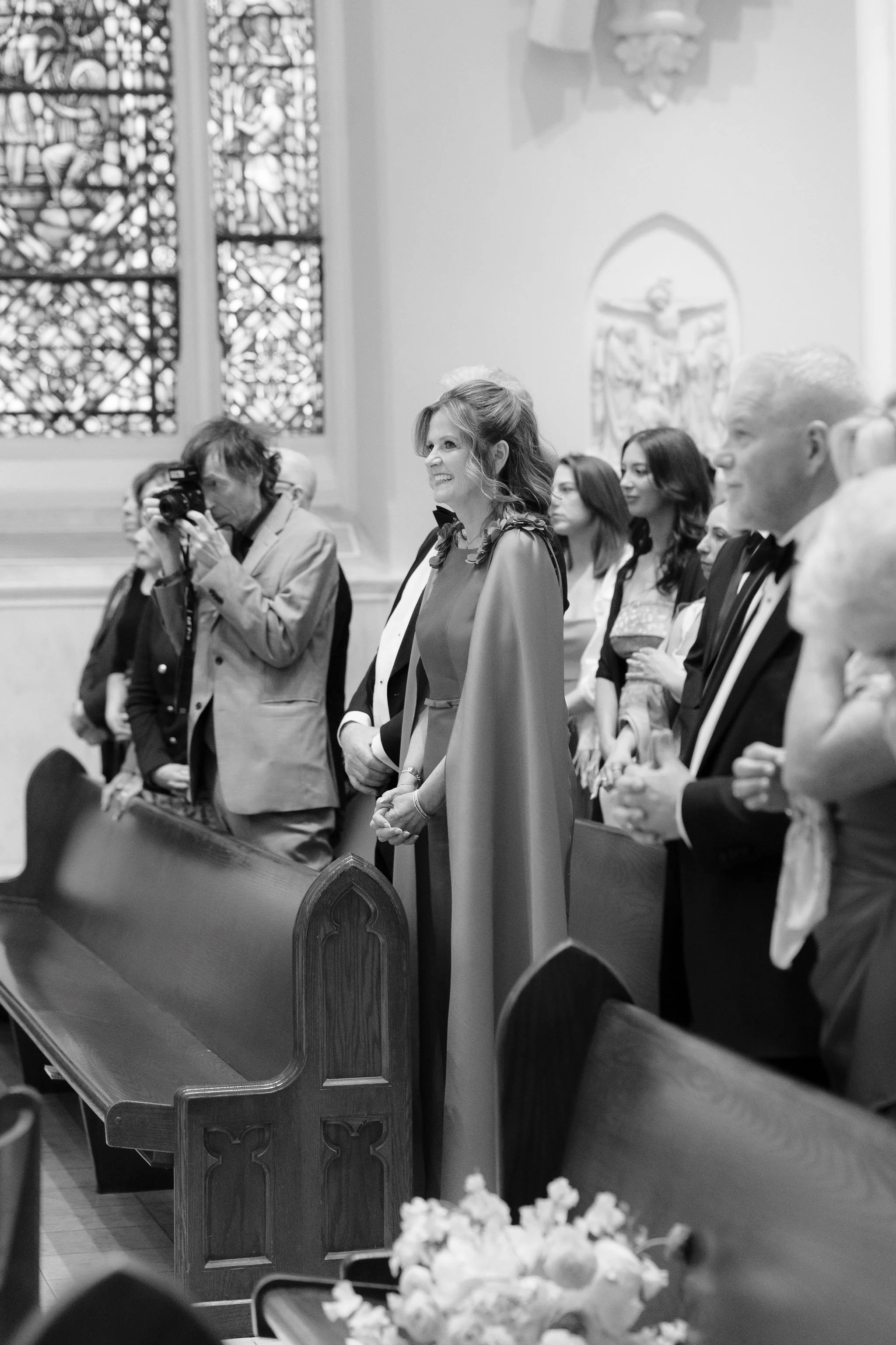 The-Highlands-Mansion-and_Gardens-Wedding-Peaberry-Photography-00228.JPG