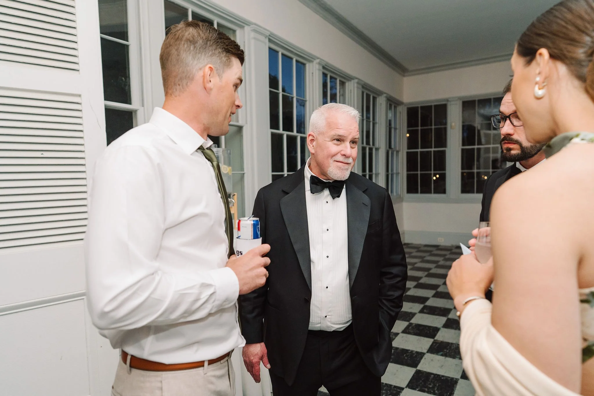 The-Highlands-Mansion-and_Gardens-Wedding-Peaberry-Photography-01121.JPG