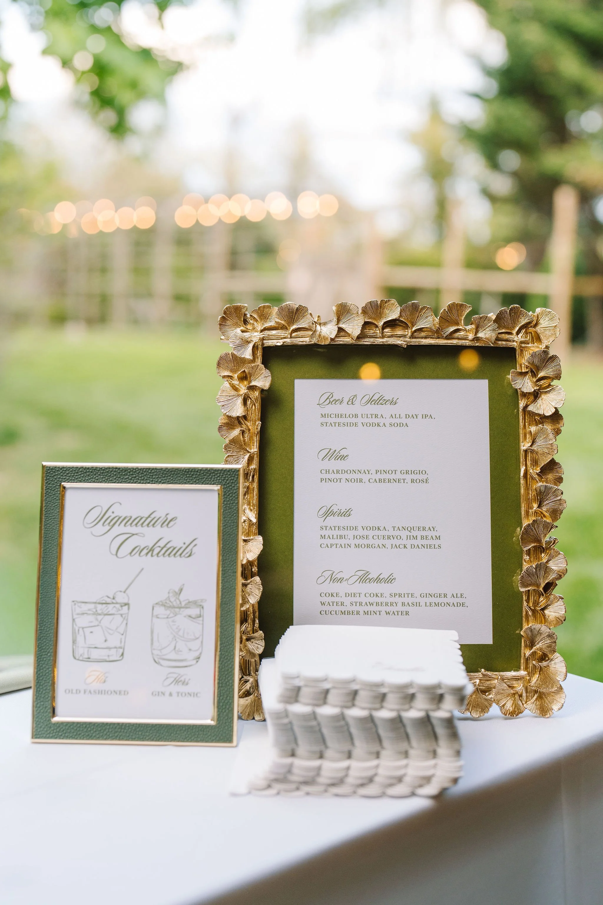 The-Highlands-Mansion-and_Gardens-Wedding-Peaberry-Photography-00811.JPG