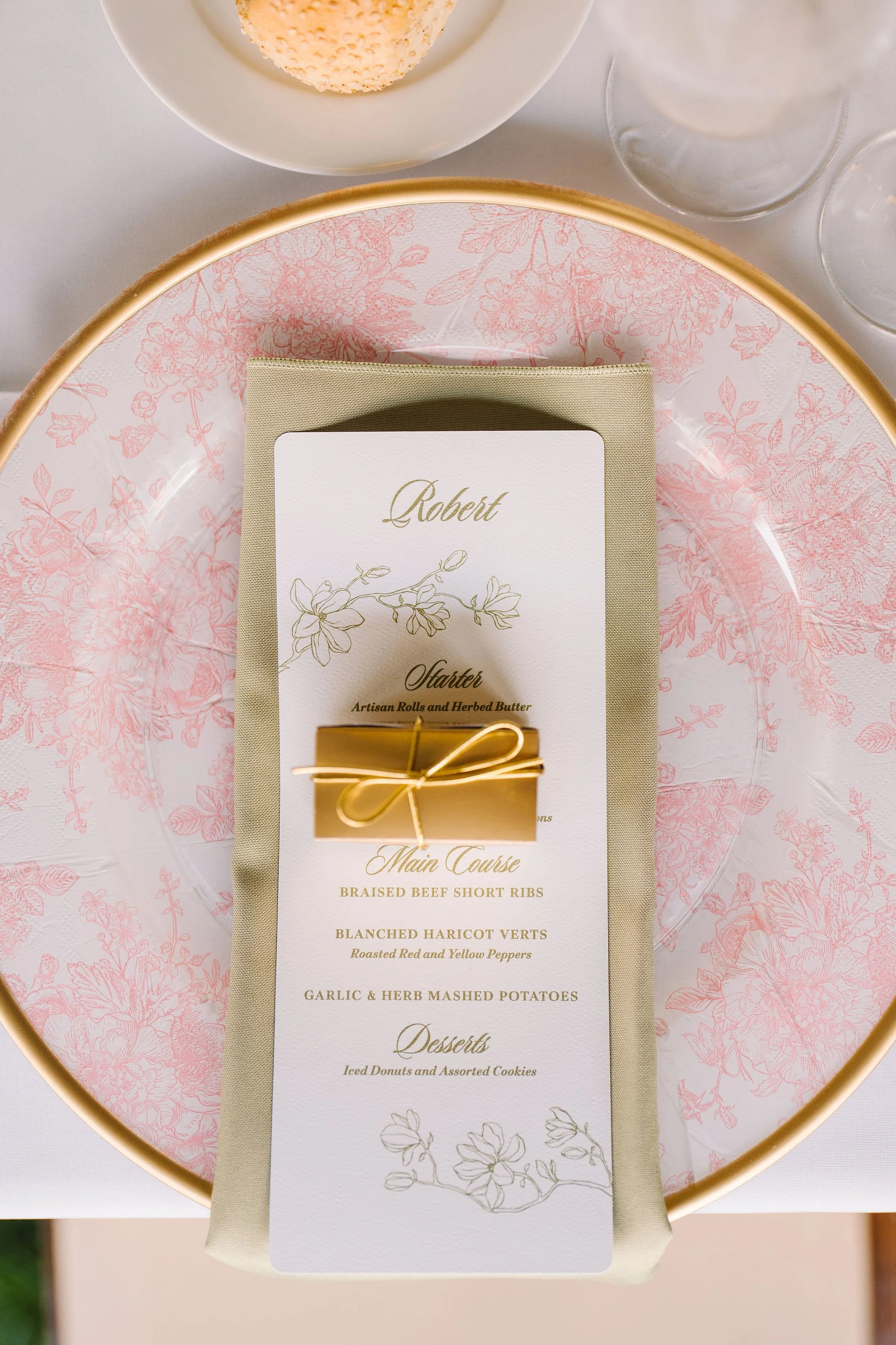 The-Highlands-Mansion-and_Gardens-Wedding-Peaberry-Photography-00906.JPG