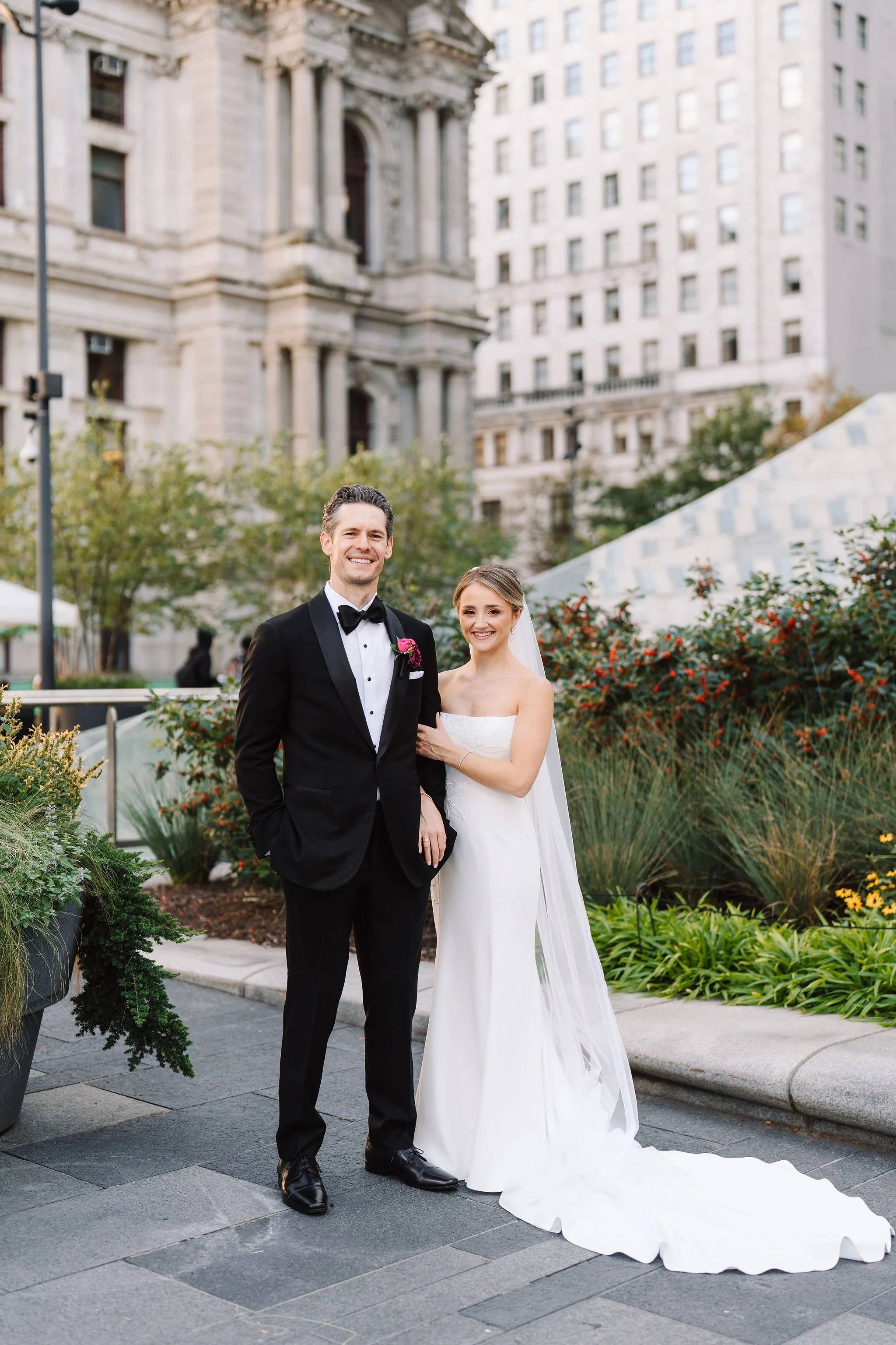 XIX-by-Cescaphe-Wedding-Peaberry-Photography-00217.JPG