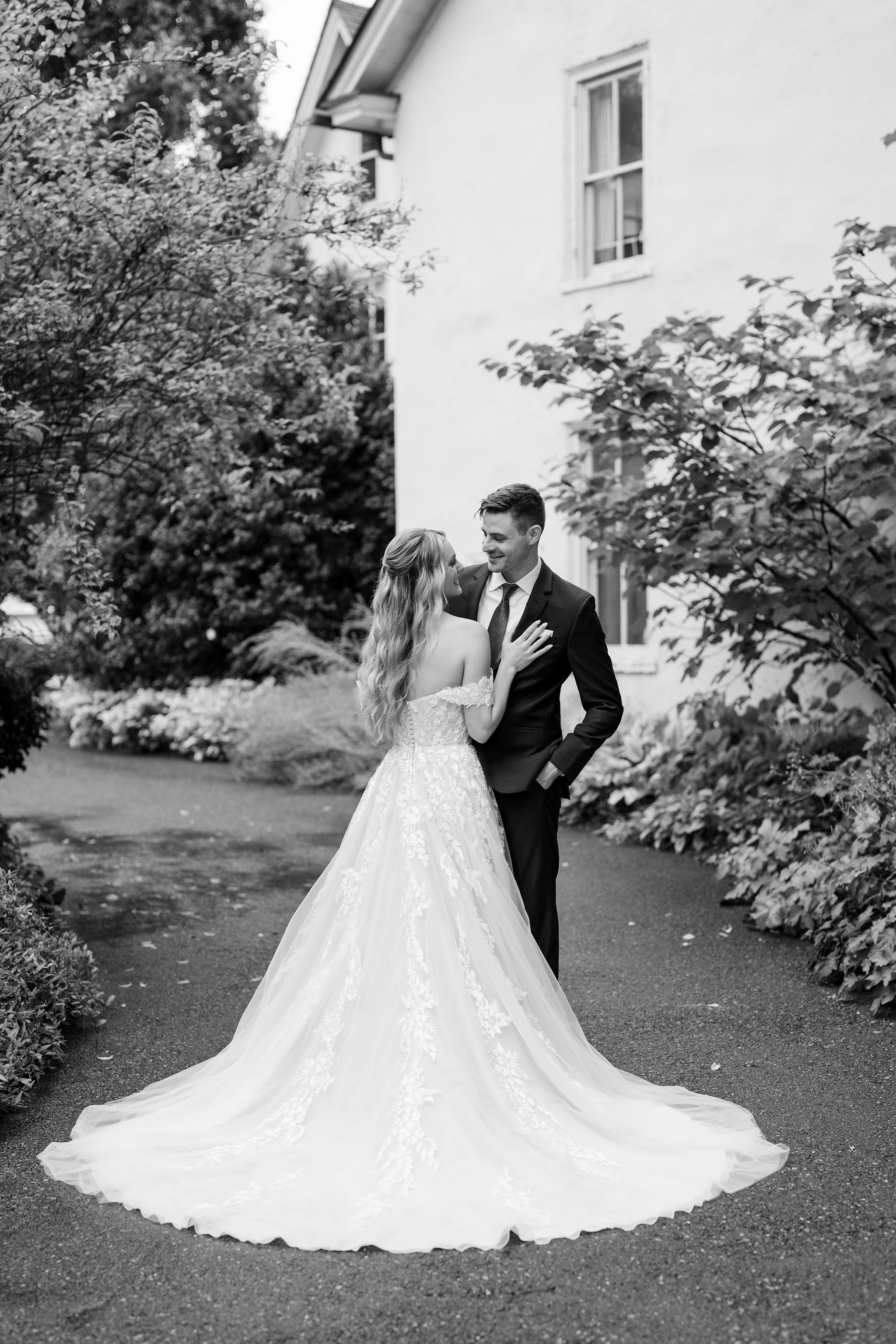 Tyler-Arboretum-Wedding-Peaberry-Photography-00192.JPG