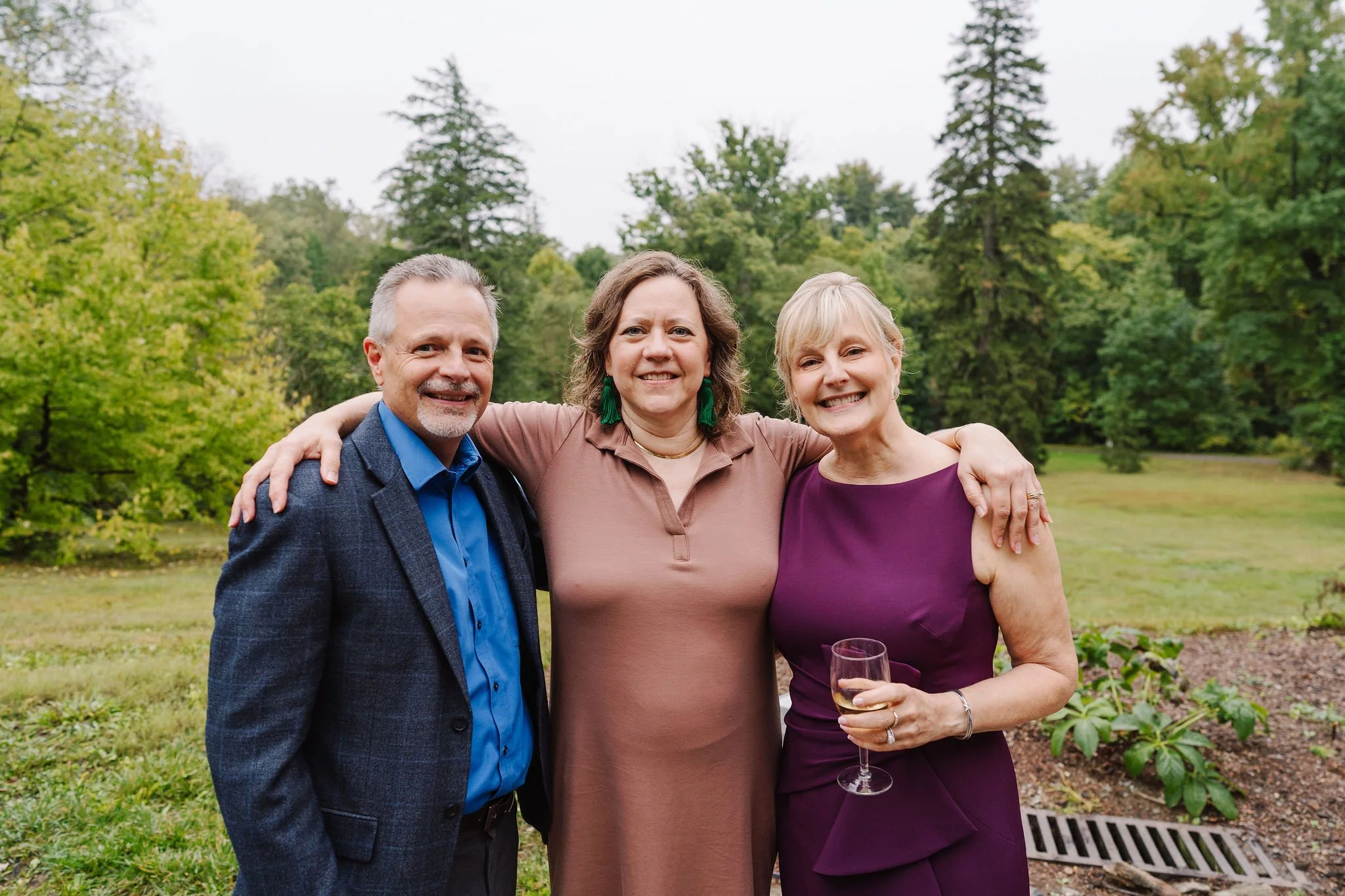 Tyler-Arboretum-Wedding-Peaberry-Photography-00696.JPG