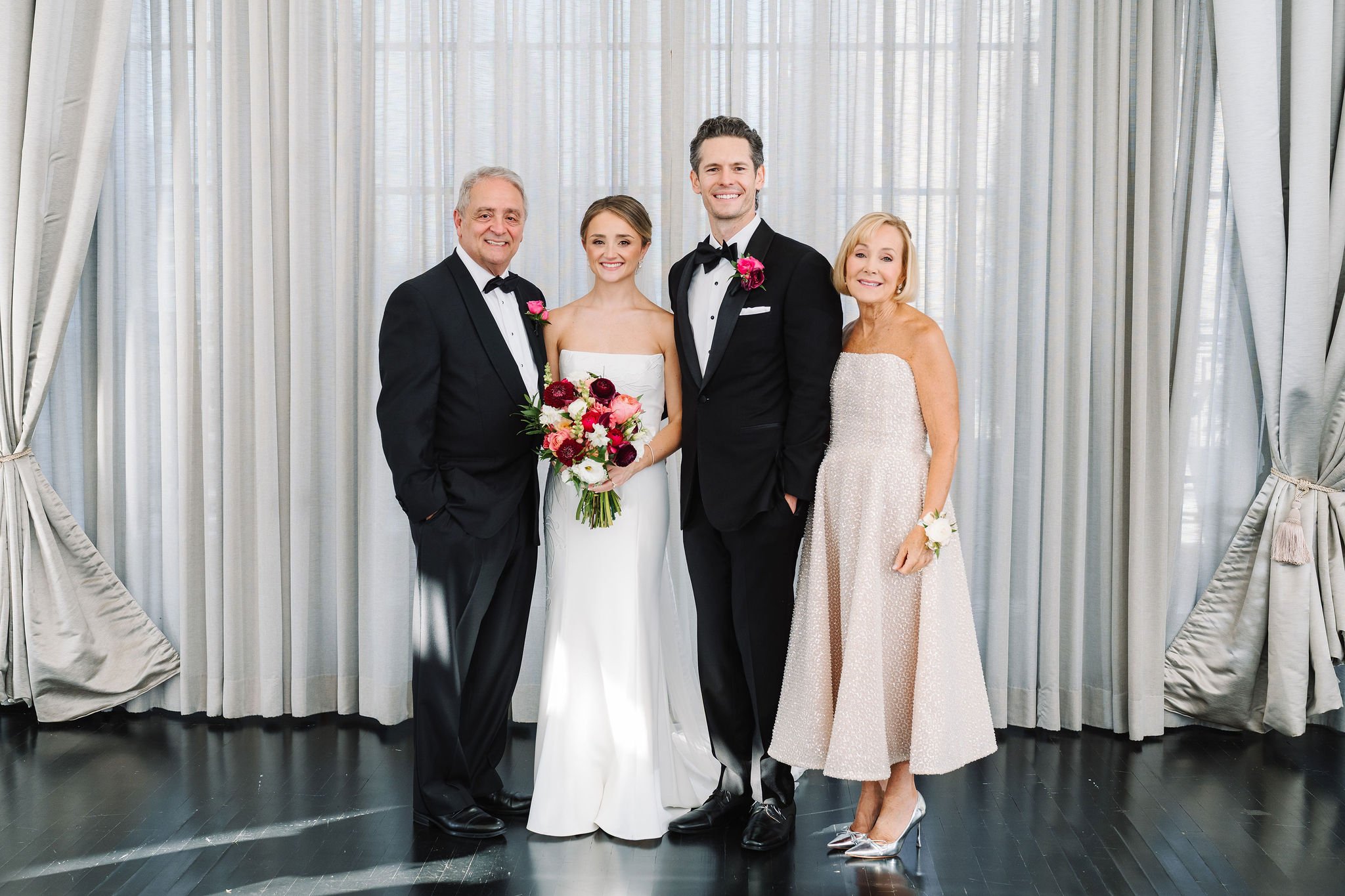 XIX-by-Cescaphe-Wedding-Peaberry-Photography-00420.JPG