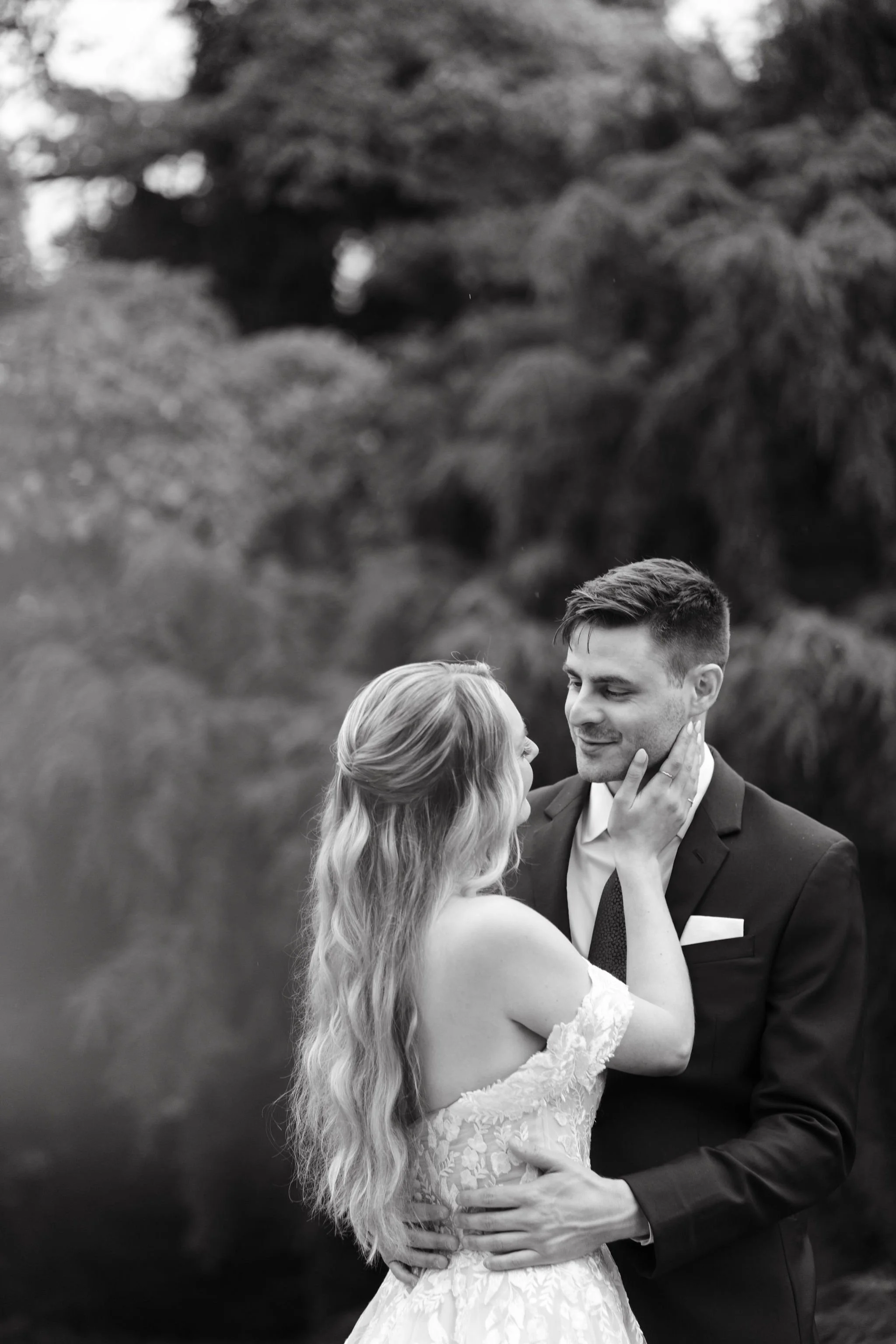 Tyler-Arboretum-Wedding-Peaberry-Photography-00252.JPG