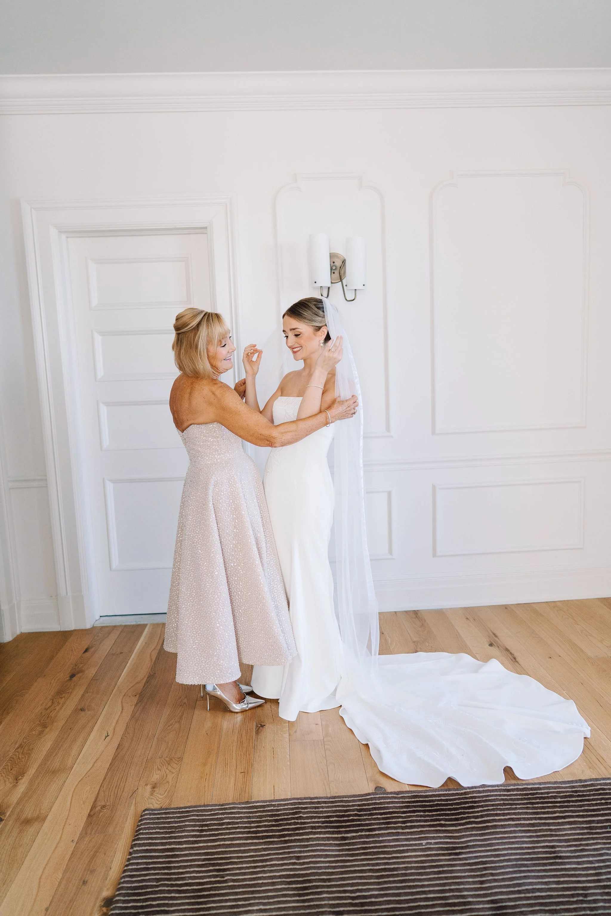 XIX-by-Cescaphe-Wedding-Peaberry-Photography-00073.JPG