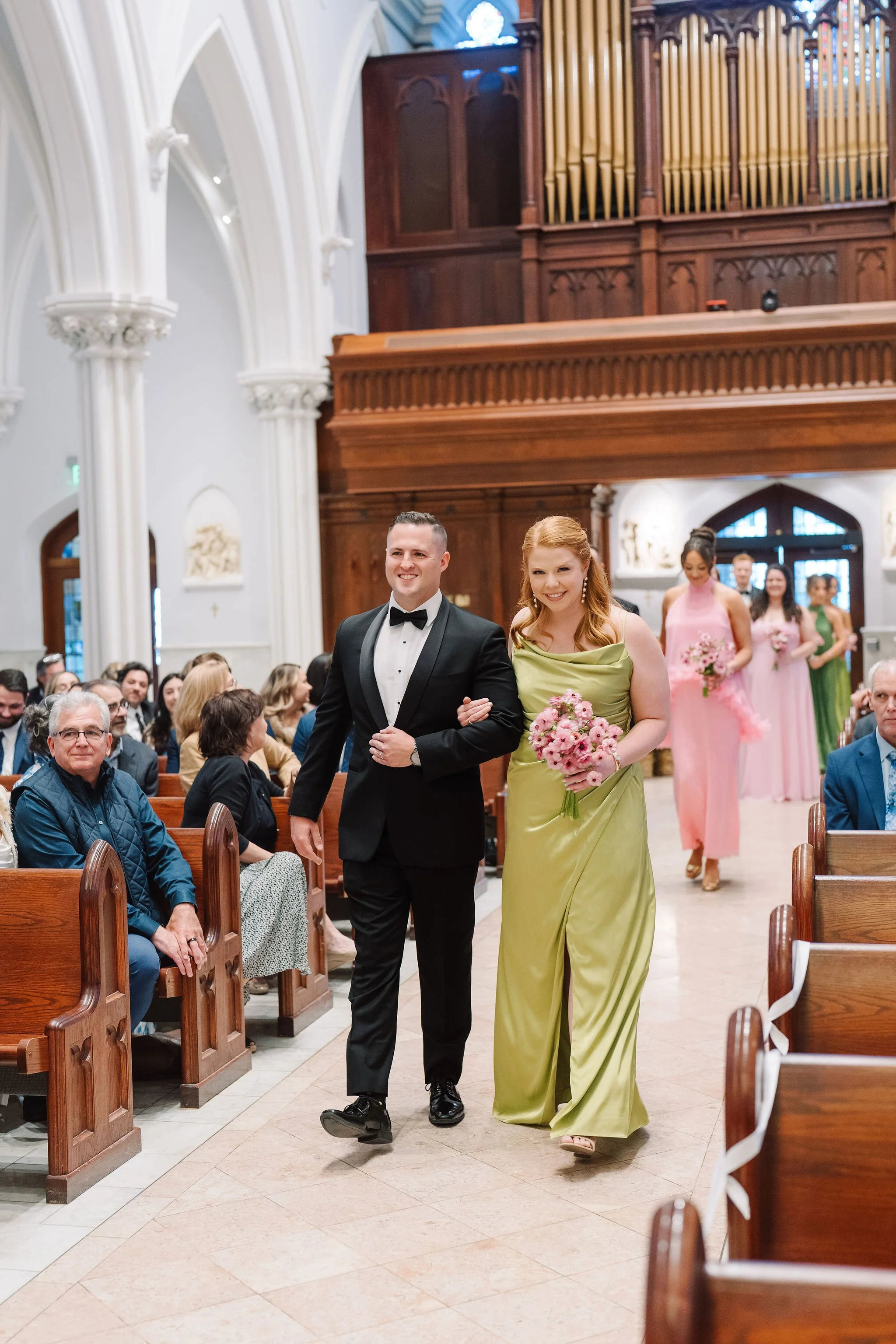 The-Highlands-Mansion-and_Gardens-Wedding-Peaberry-Photography-00206.JPG