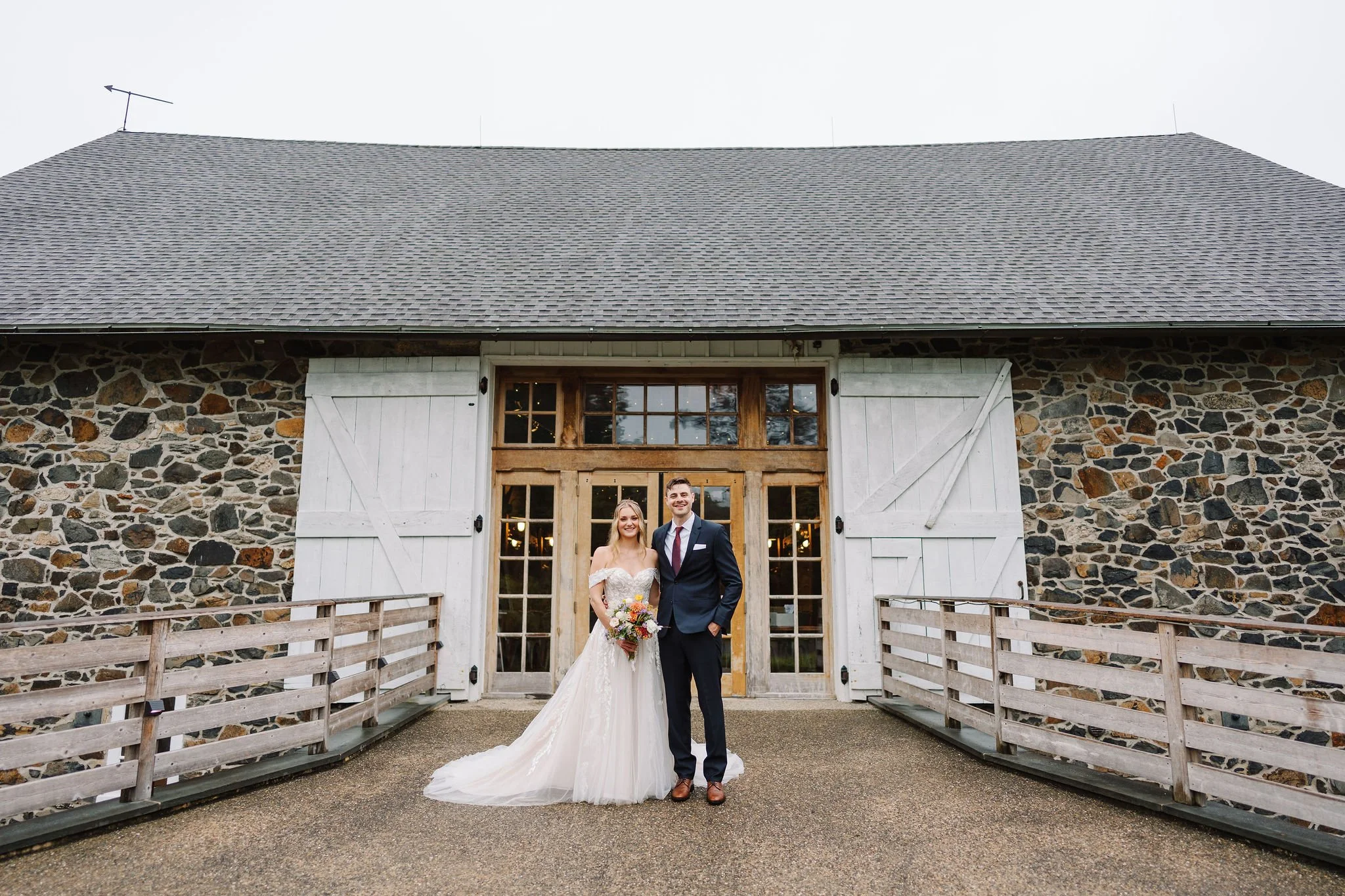 Tyler-Arboretum-Wedding-Peaberry-Photography-00266.JPG