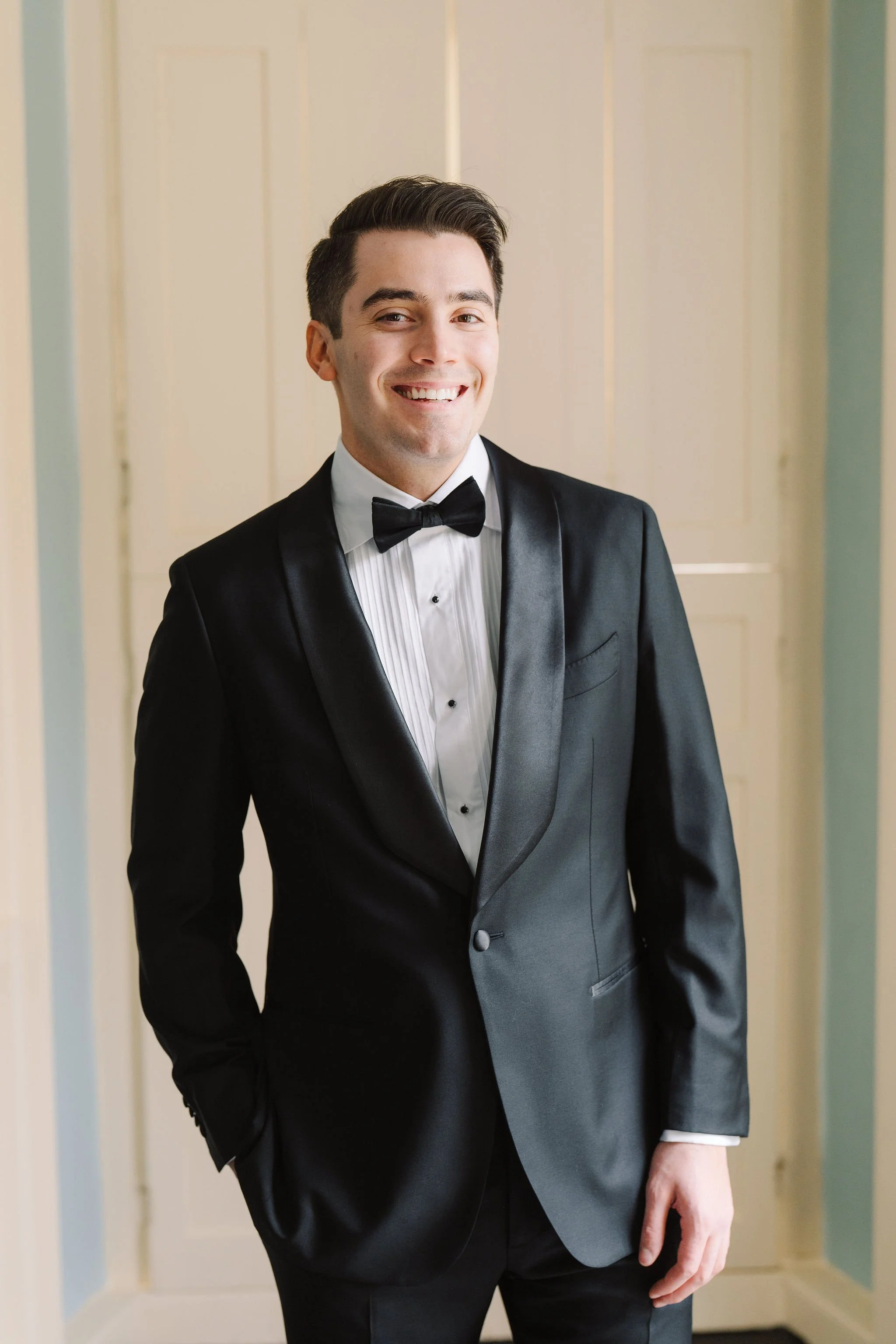 The-Highlands-Mansion-and_Gardens-Wedding-Peaberry-Photography-00047.JPG