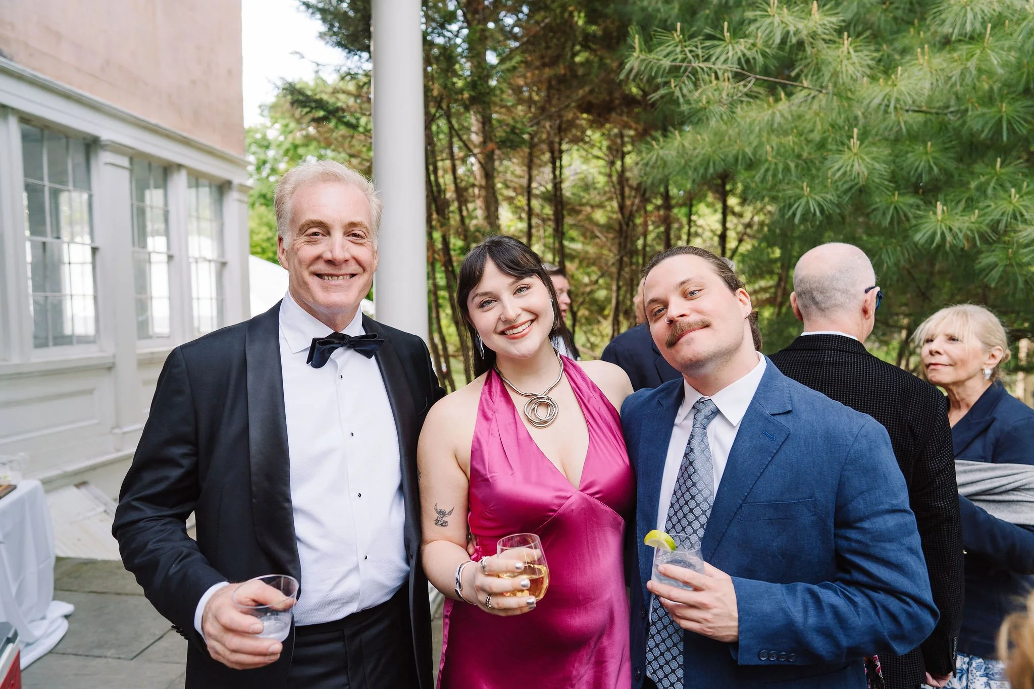 The-Highlands-Mansion-and_Gardens-Wedding-Peaberry-Photography-00872.JPG