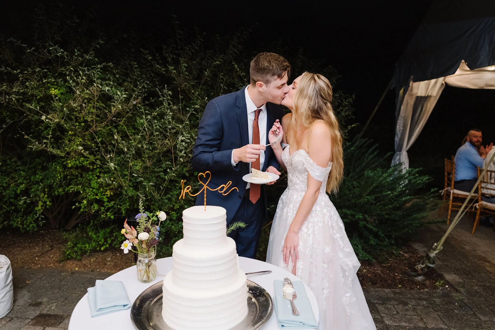 Tyler-Arboretum-Wedding-Peaberry-Photography-00972.JPG