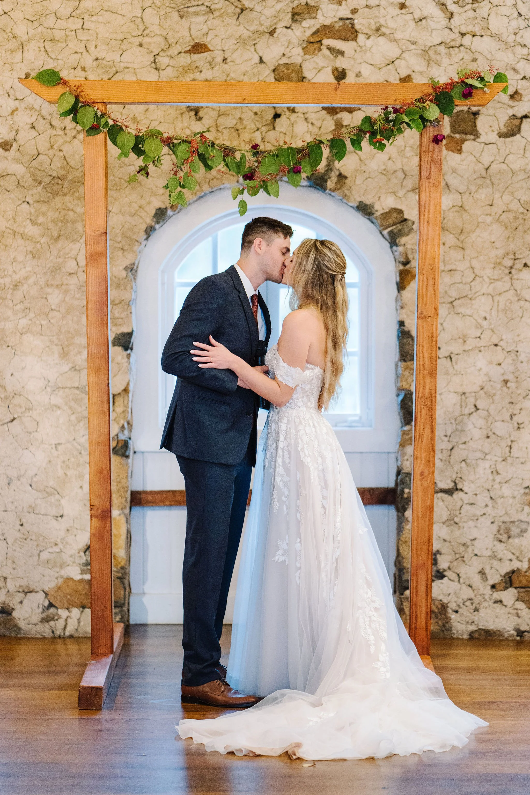 Tyler-Arboretum-Wedding-Peaberry-Photography-00584.JPG