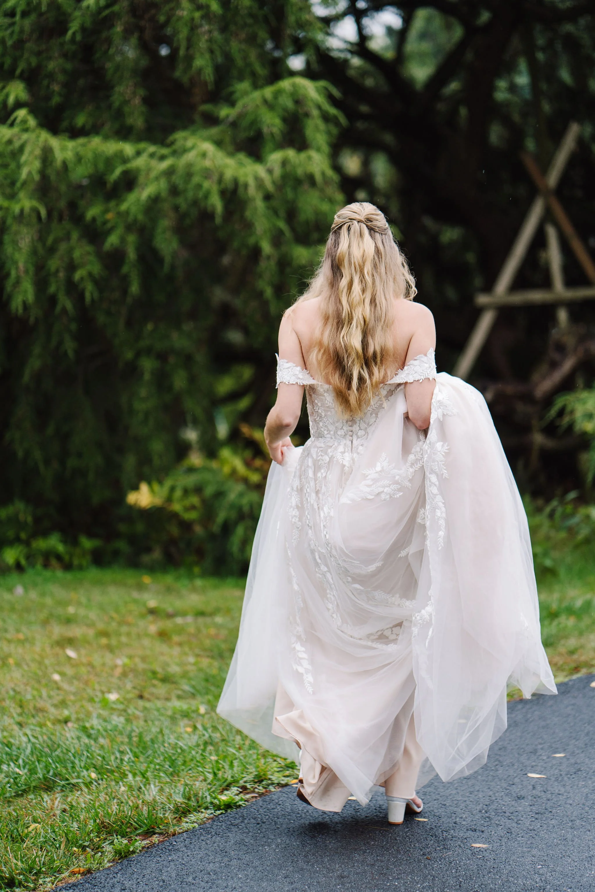 Tyler-Arboretum-Wedding-Peaberry-Photography-00241.JPG