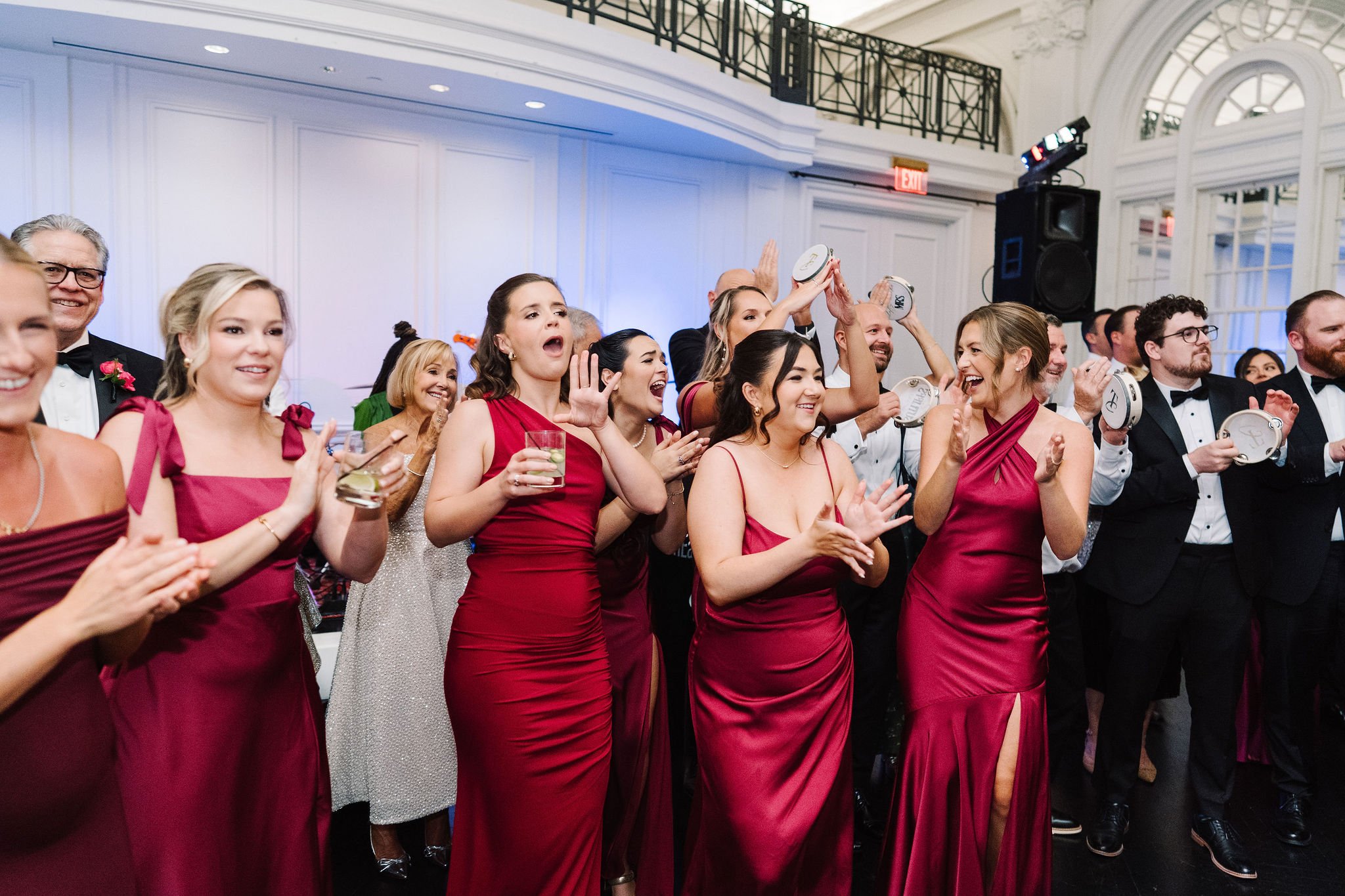 XIX-by-Cescaphe-Wedding-Peaberry-Photography-00777.JPG
