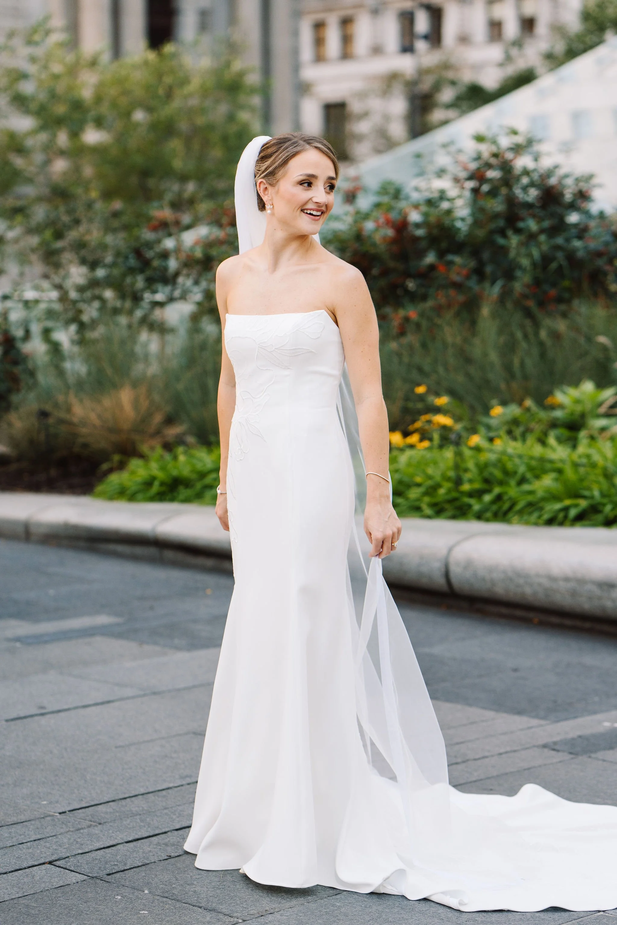 XIX-by-Cescaphe-Wedding-Peaberry-Photography-00232.JPG