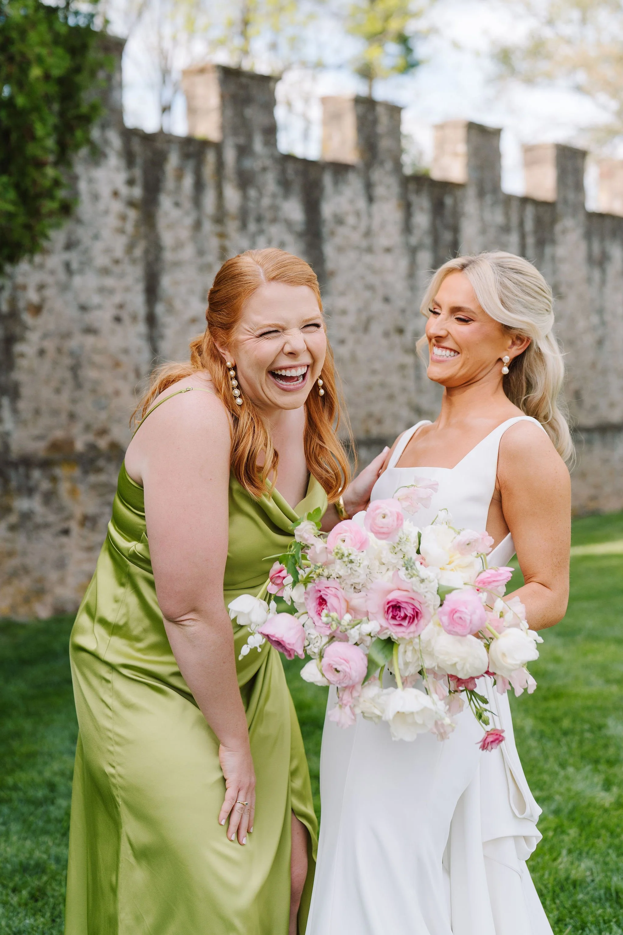 The-Highlands-Mansion-and_Gardens-Wedding-Peaberry-Photography-00550.JPG
