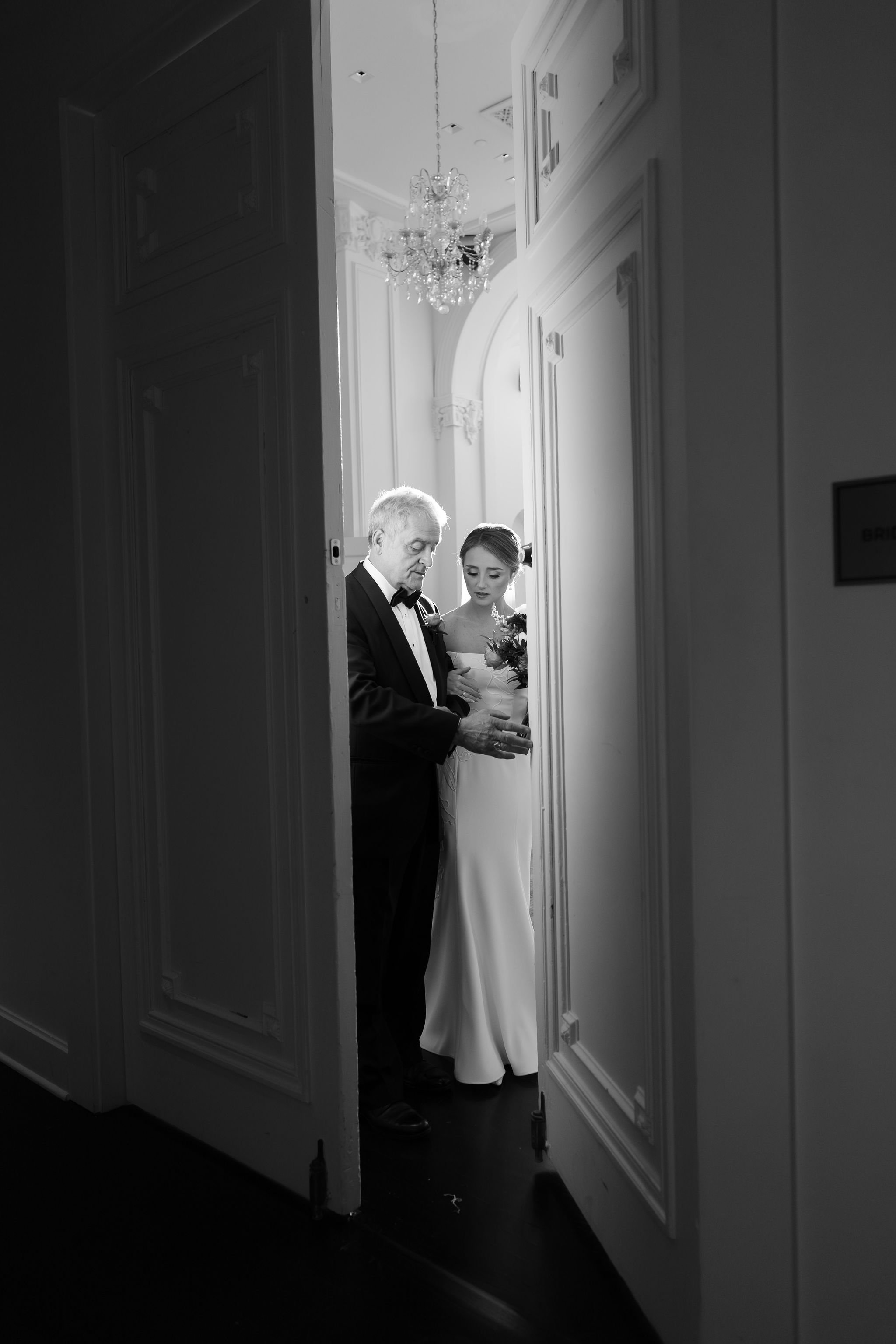 XIX-by-Cescaphe-Wedding-Peaberry-Photography-00530.JPG