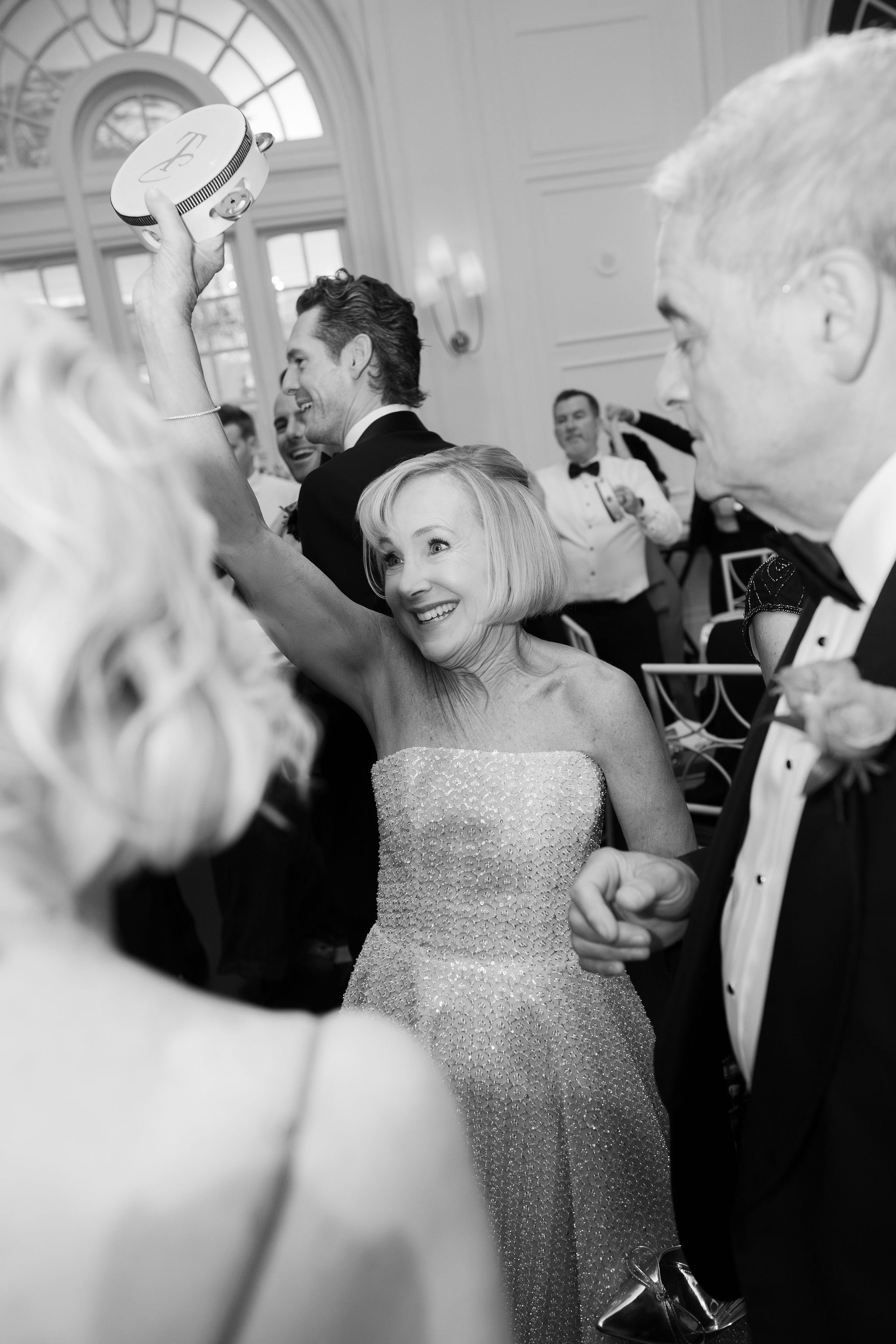 XIX-by-Cescaphe-Wedding-Peaberry-Photography-00837.JPG