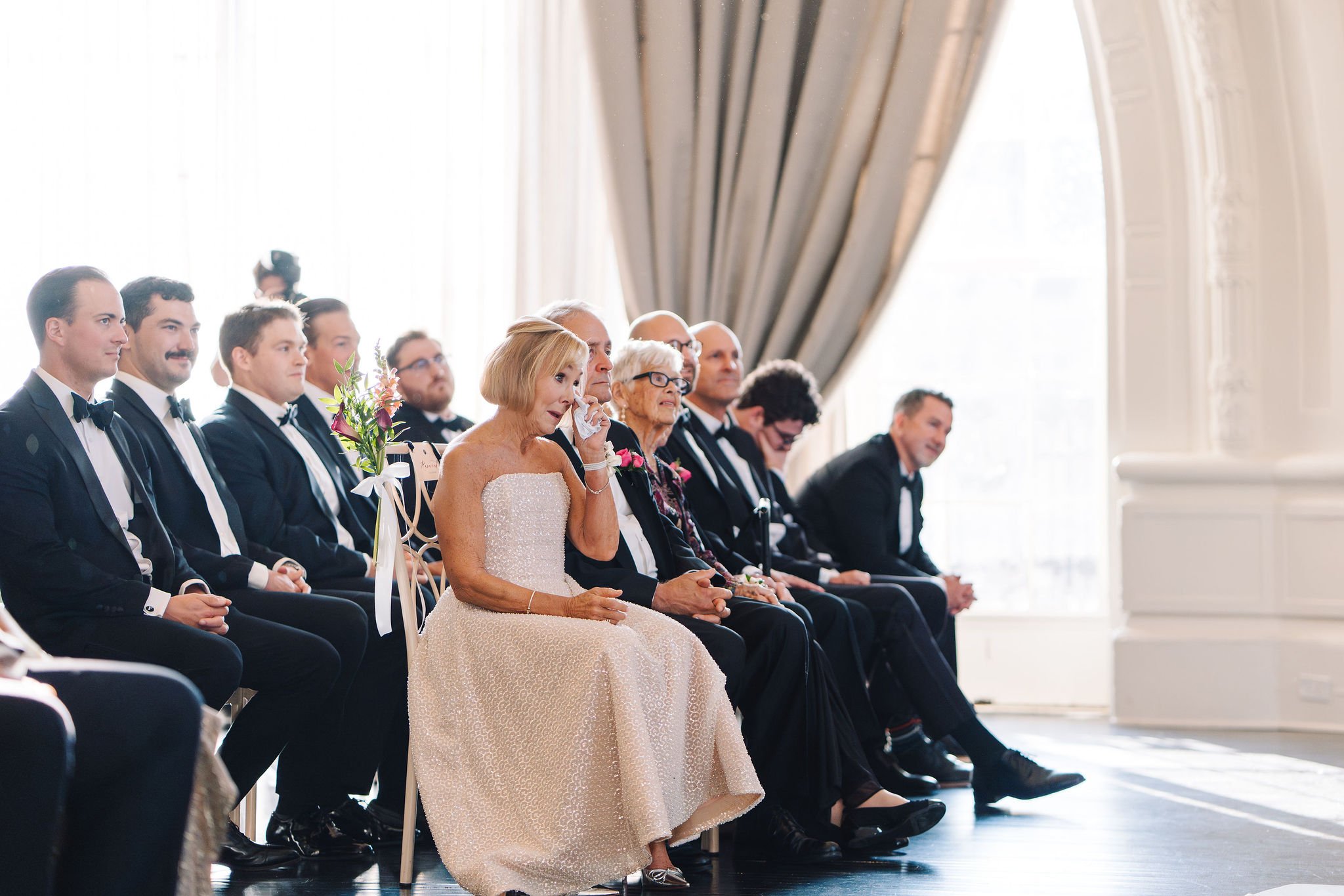 XIX-by-Cescaphe-Wedding-Peaberry-Photography-00546.JPG