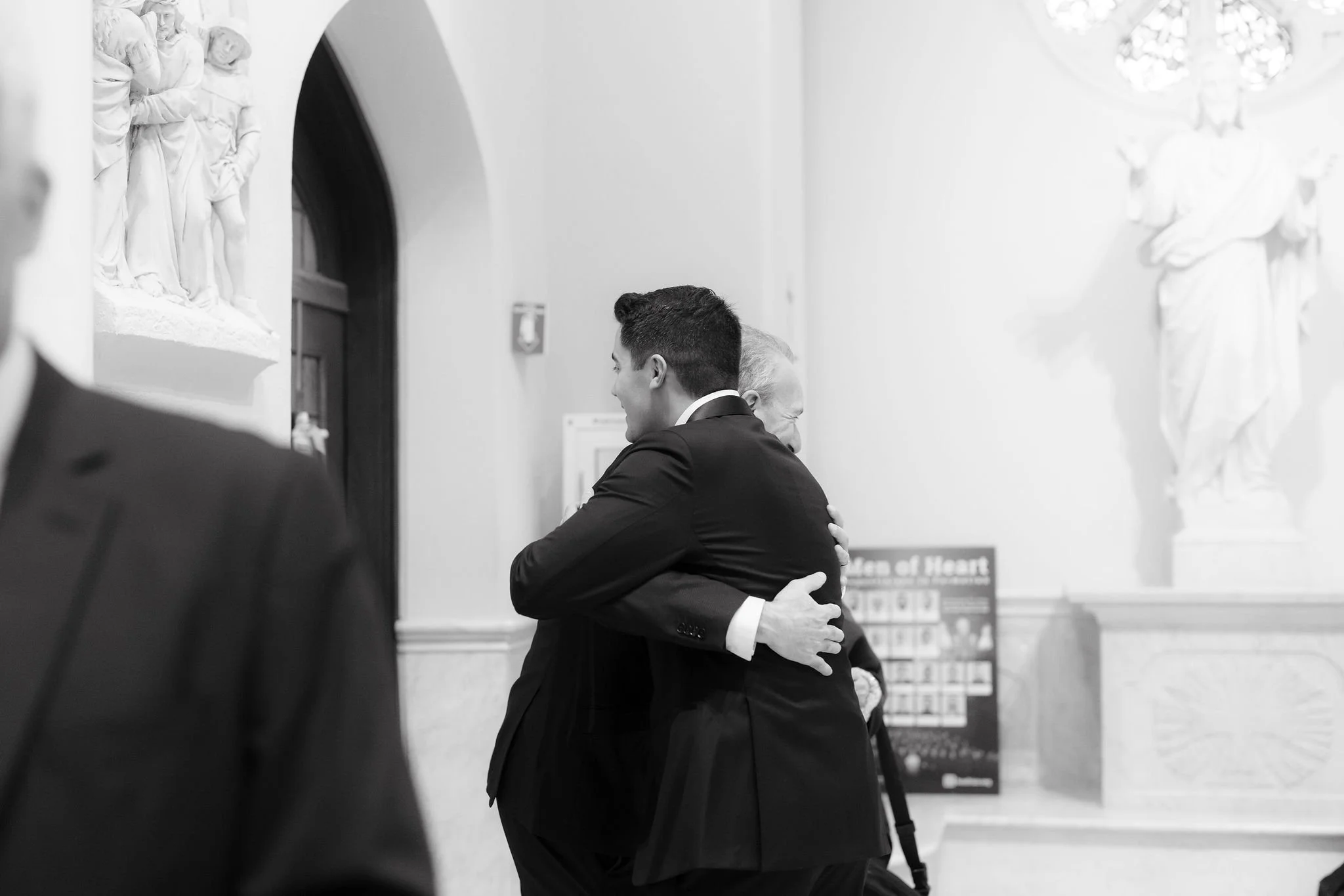 The-Highlands-Mansion-and_Gardens-Wedding-Peaberry-Photography-00183.JPG