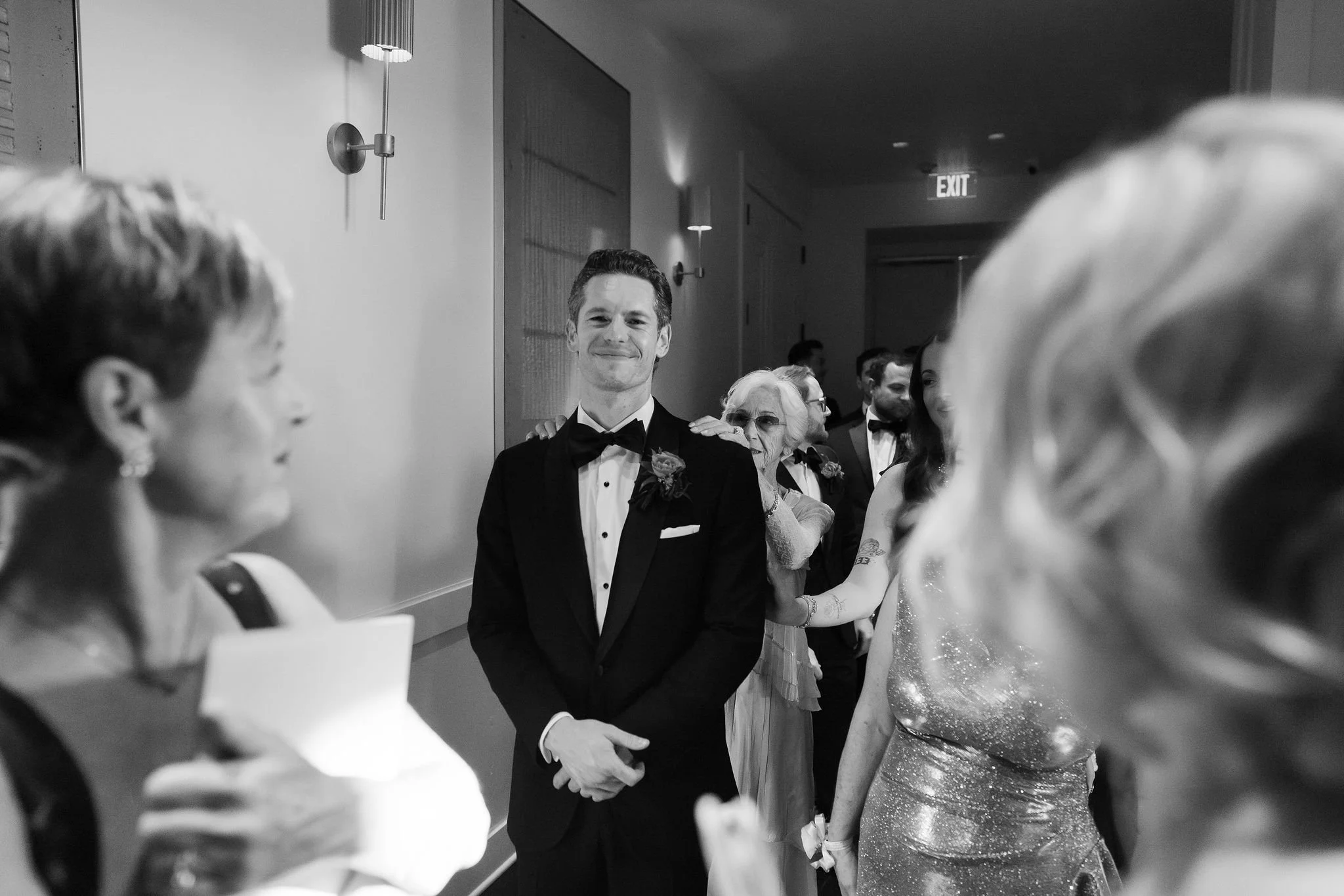 XIX-by-Cescaphe-Wedding-Peaberry-Photography-00516.JPG