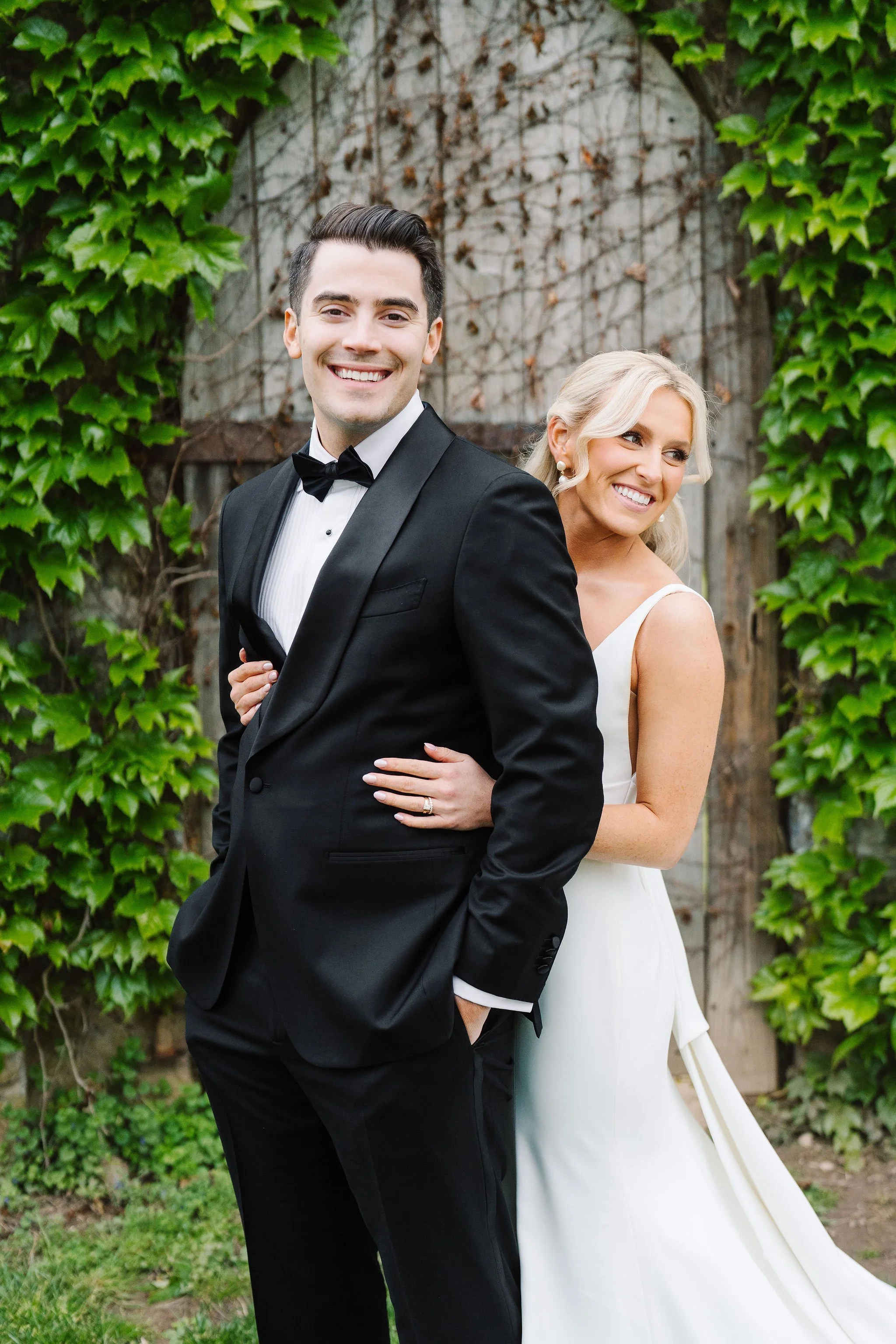 The-Highlands-Mansion-and_Gardens-Wedding-Peaberry-Photography-00720.JPG