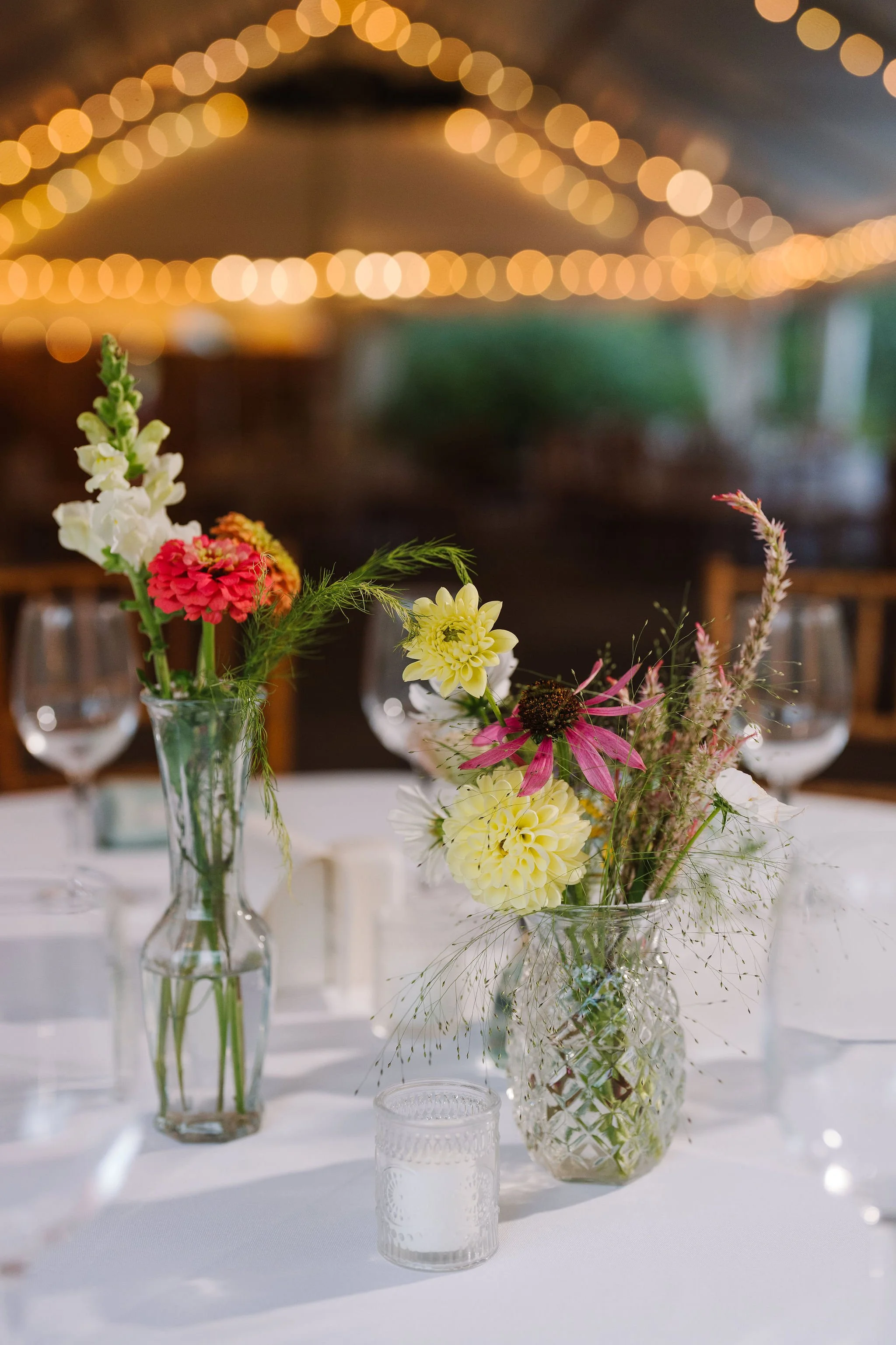 Tyler-Arboretum-Wedding-Peaberry-Photography-00787.JPG