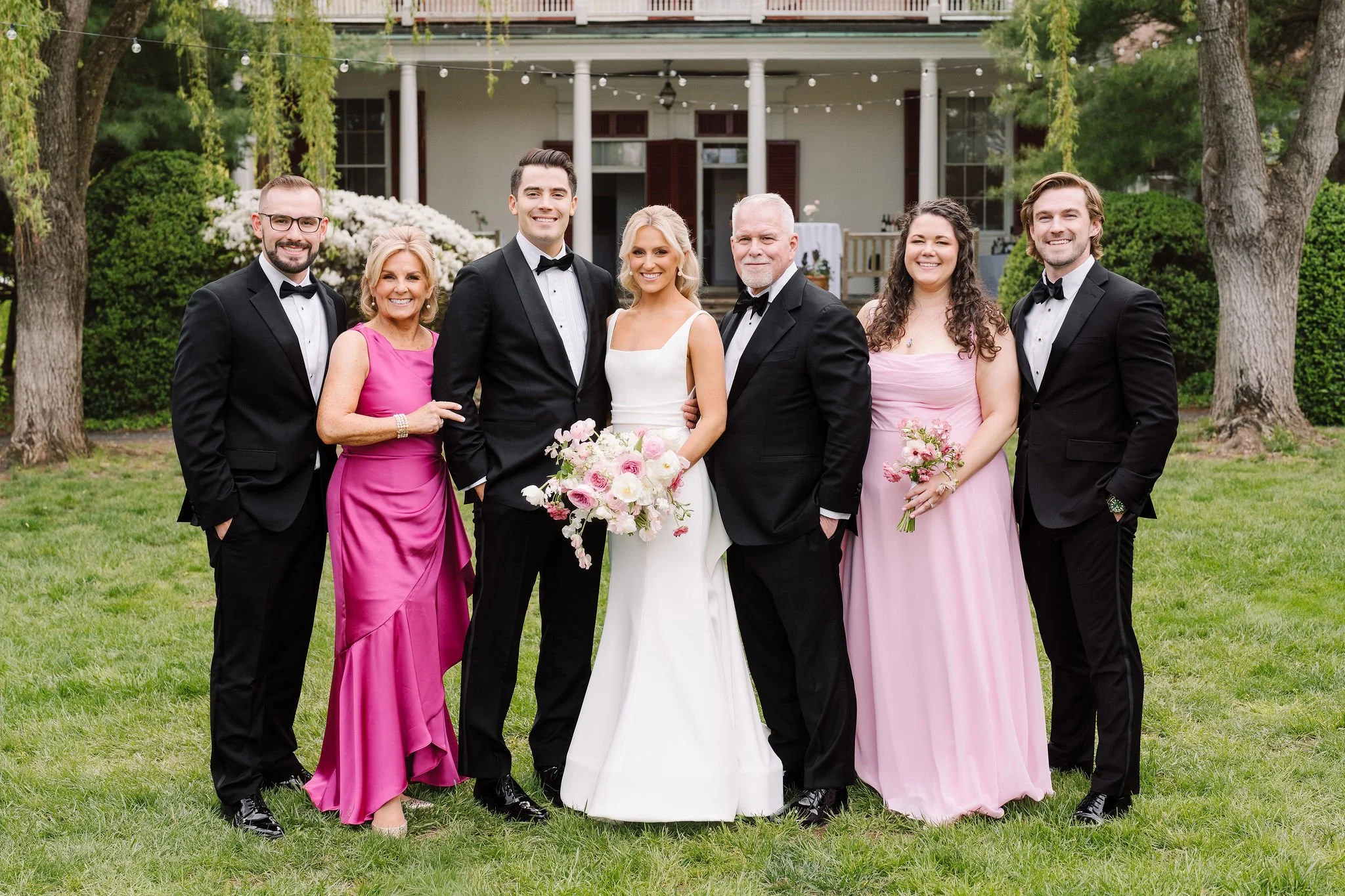 The-Highlands-Mansion-and_Gardens-Wedding-Peaberry-Photography-00416.JPG