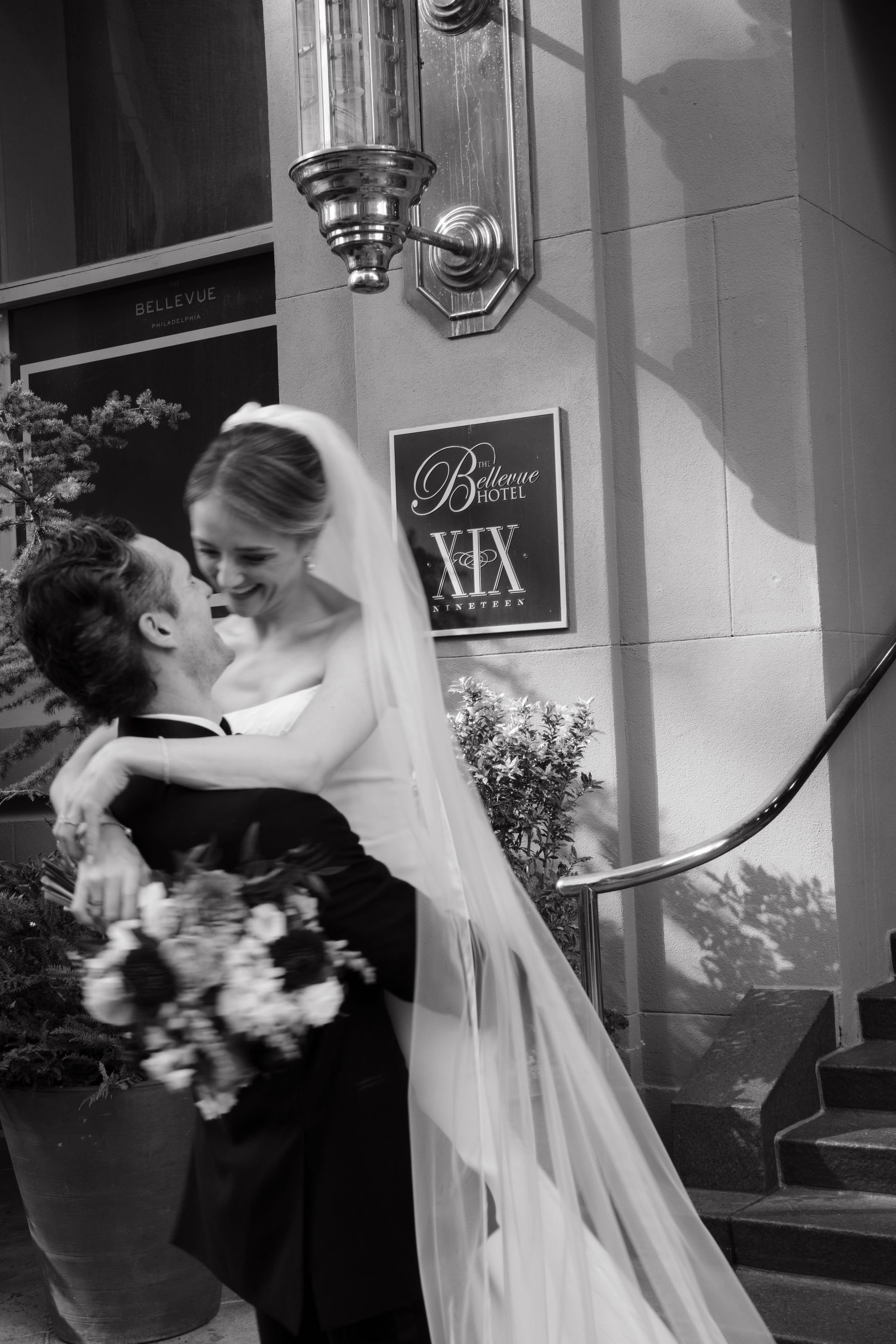 XIX-by-Cescaphe-Wedding-Peaberry-Photography-00275.JPG