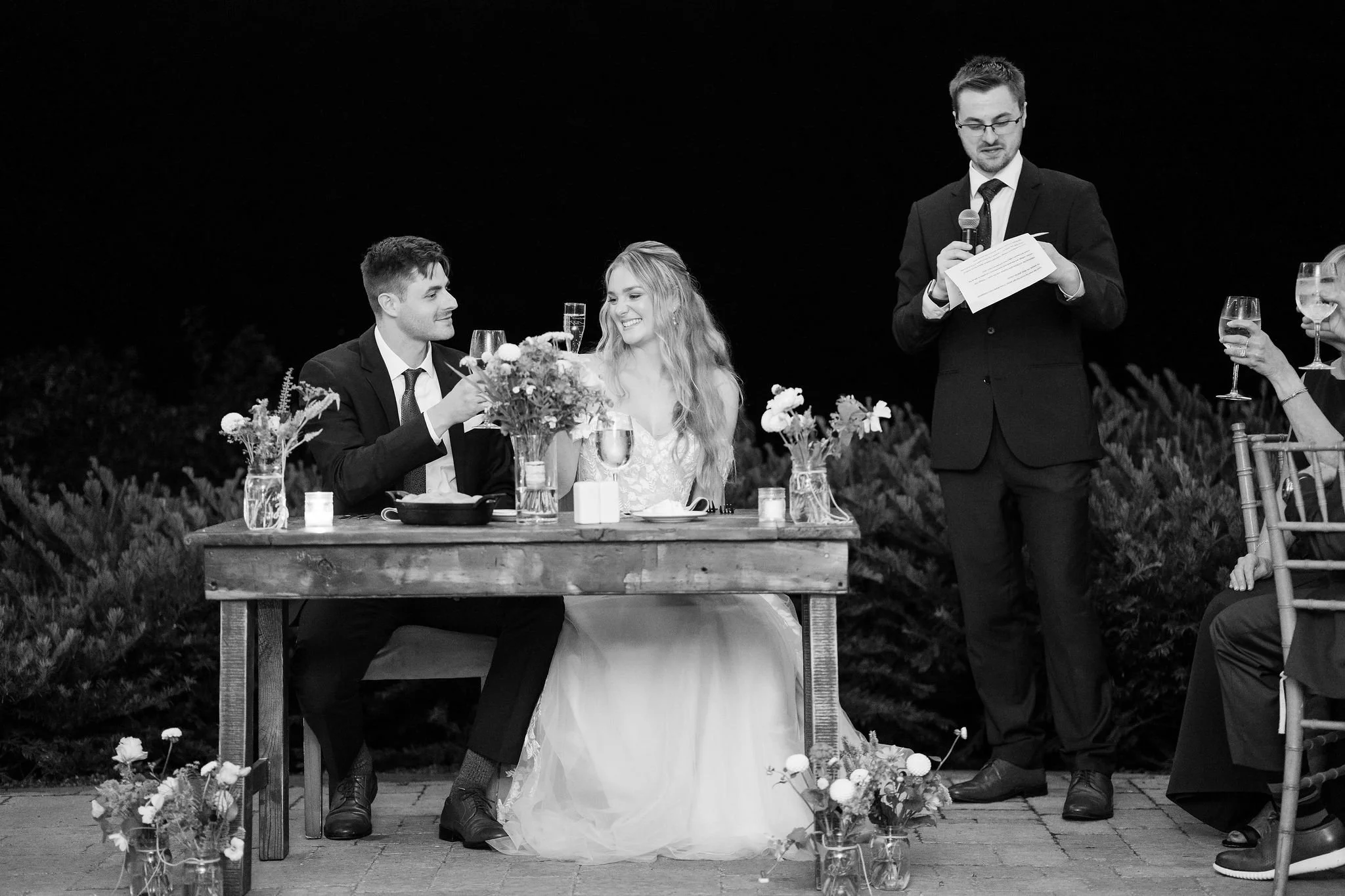 Tyler-Arboretum-Wedding-Peaberry-Photography-00960.JPG